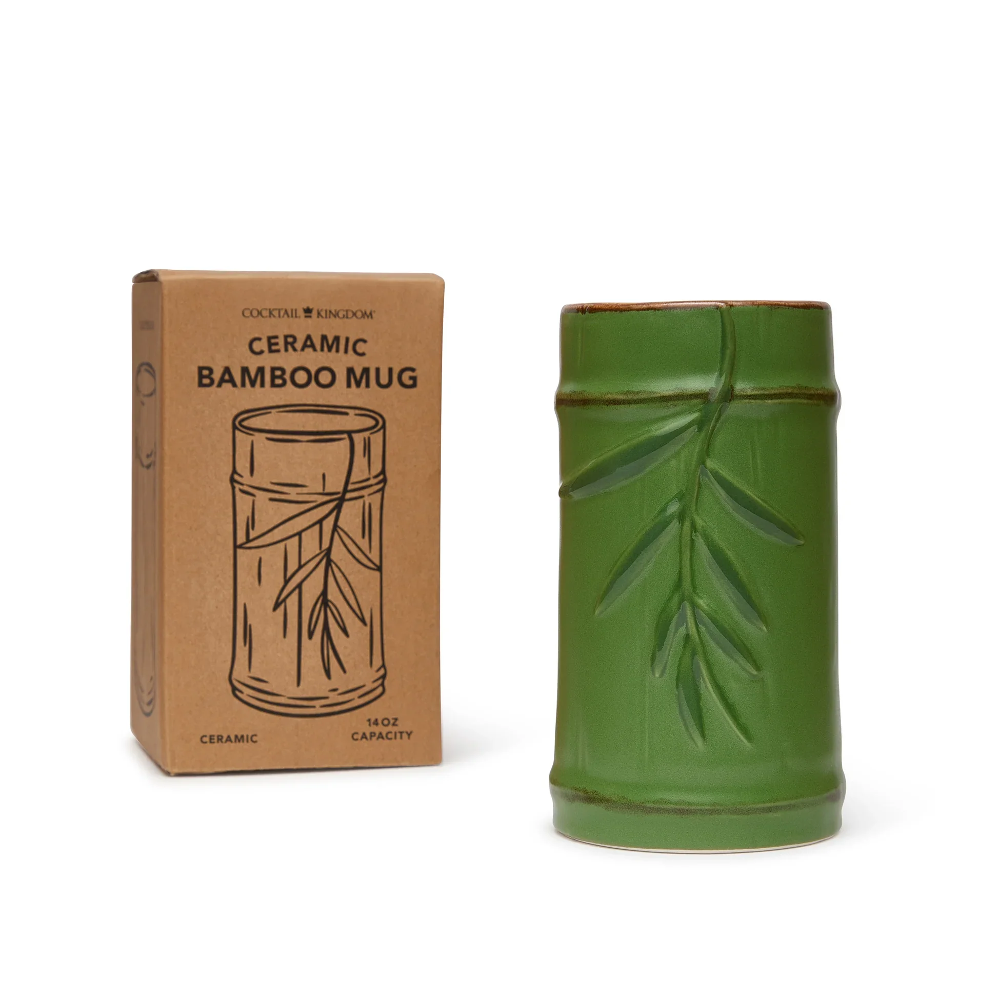 GLA-MUG-BAMB14_3.webp