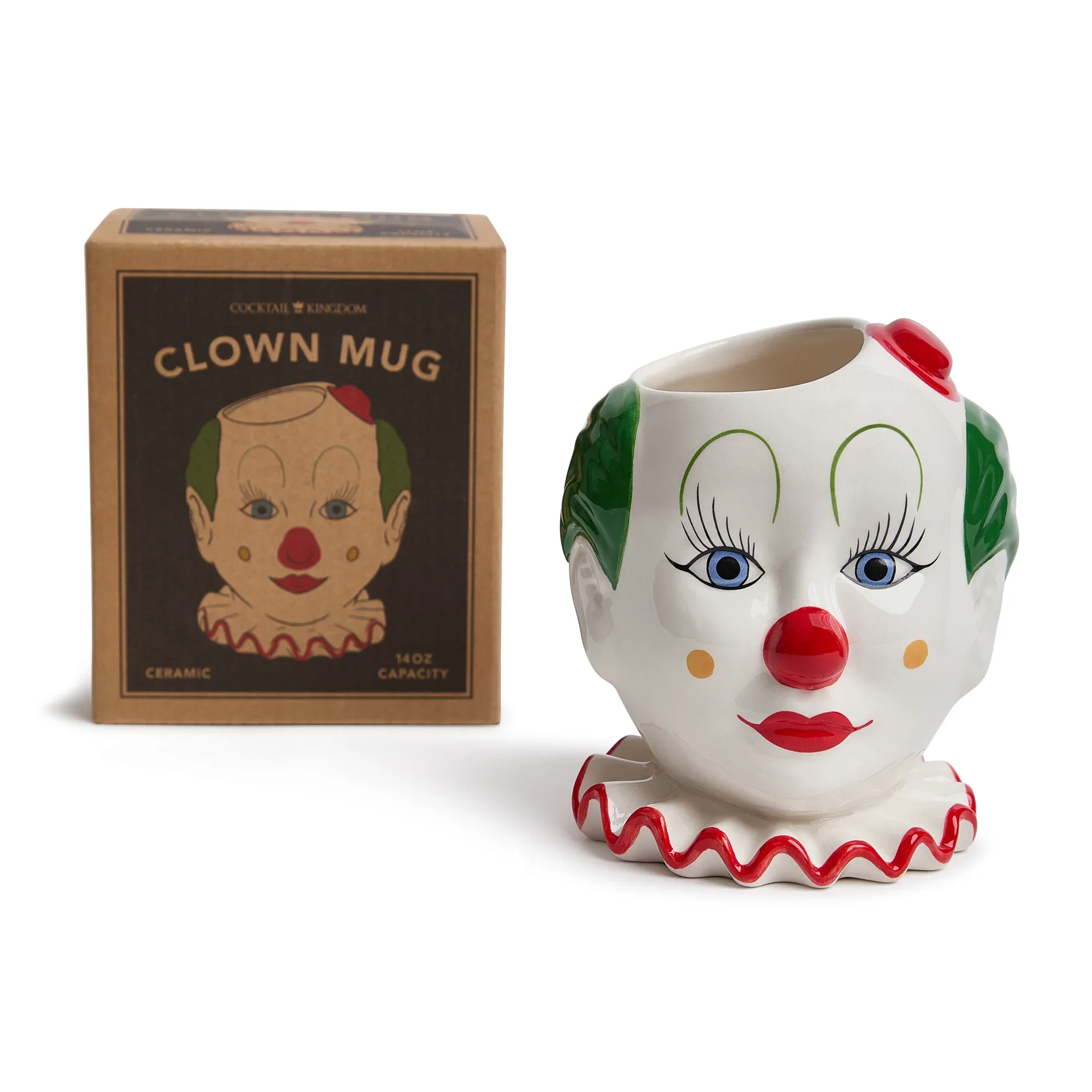 GLA-MUG-CLWN1-03.webp
