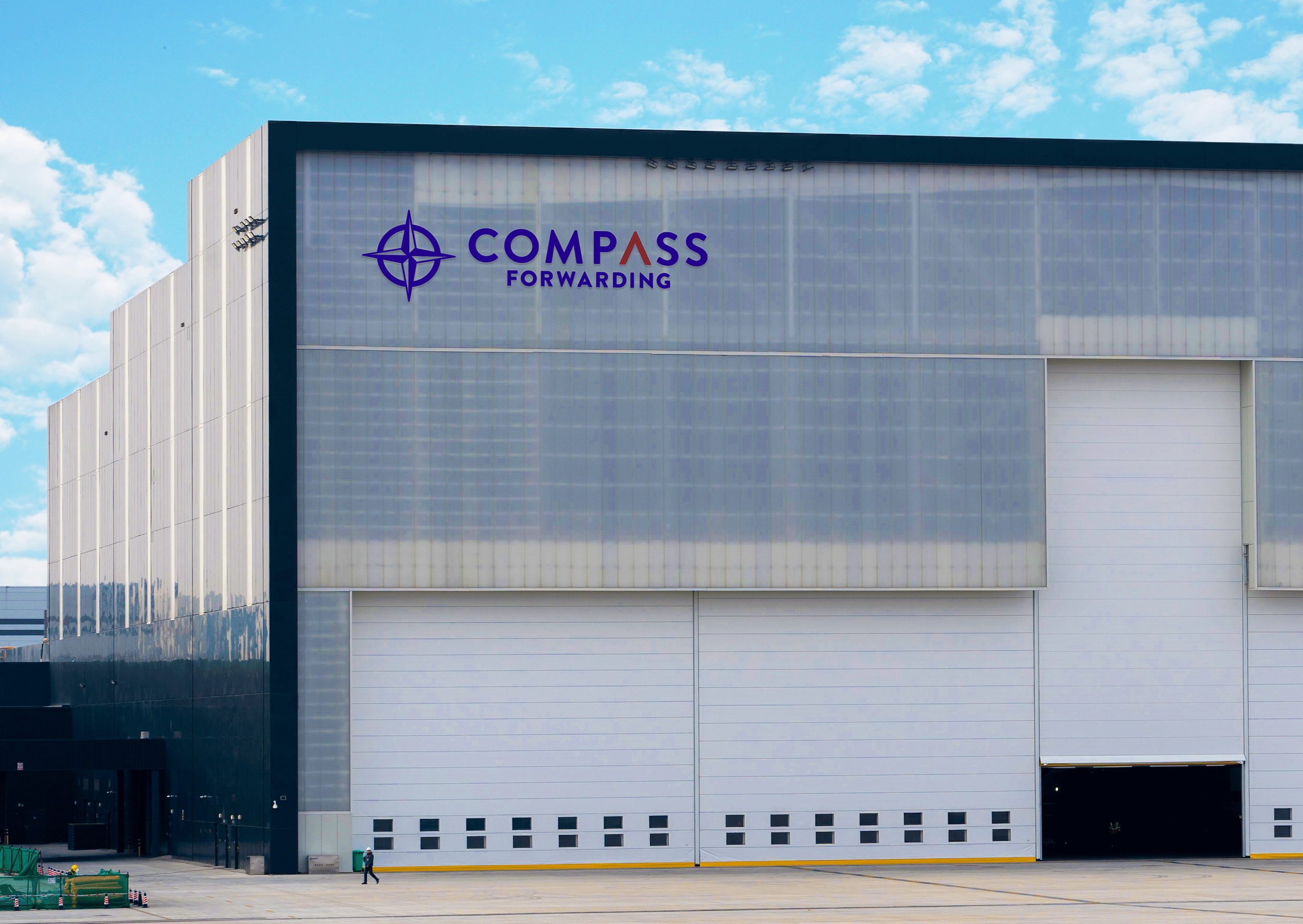 CompassFwd_2550x3300_BuildingLogo_02b.png