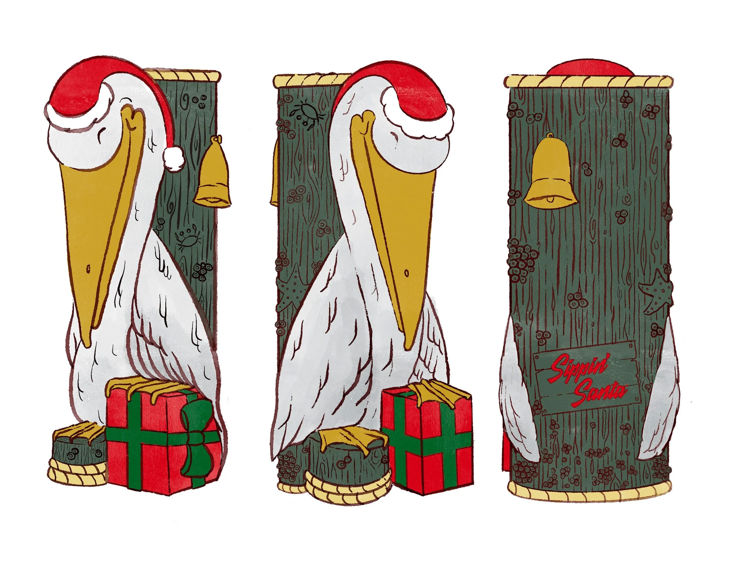 2550x3300_SS-Pelican.jpg