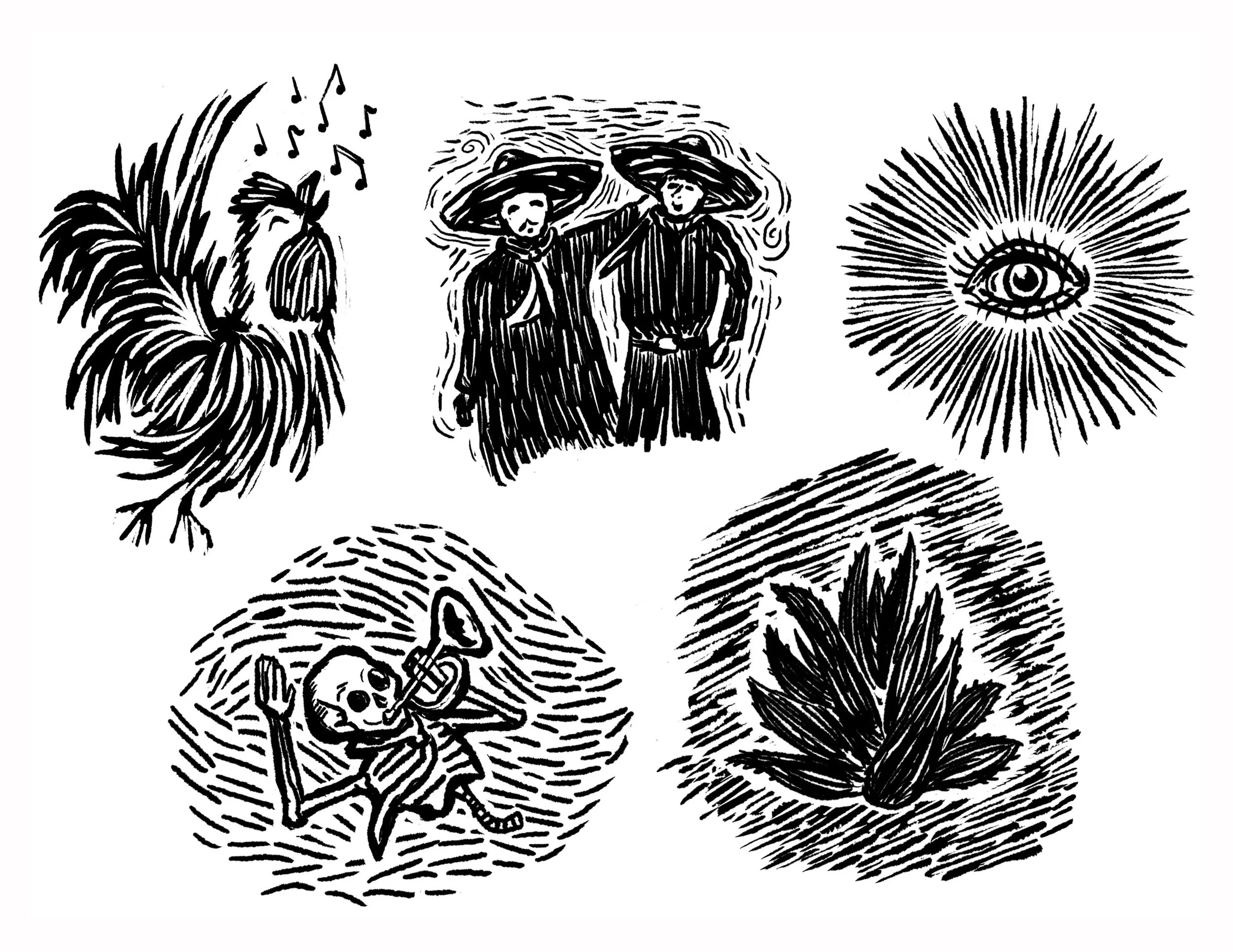 WEB_Illustrations_2026_2550x3300_Mexican-Art.jpg