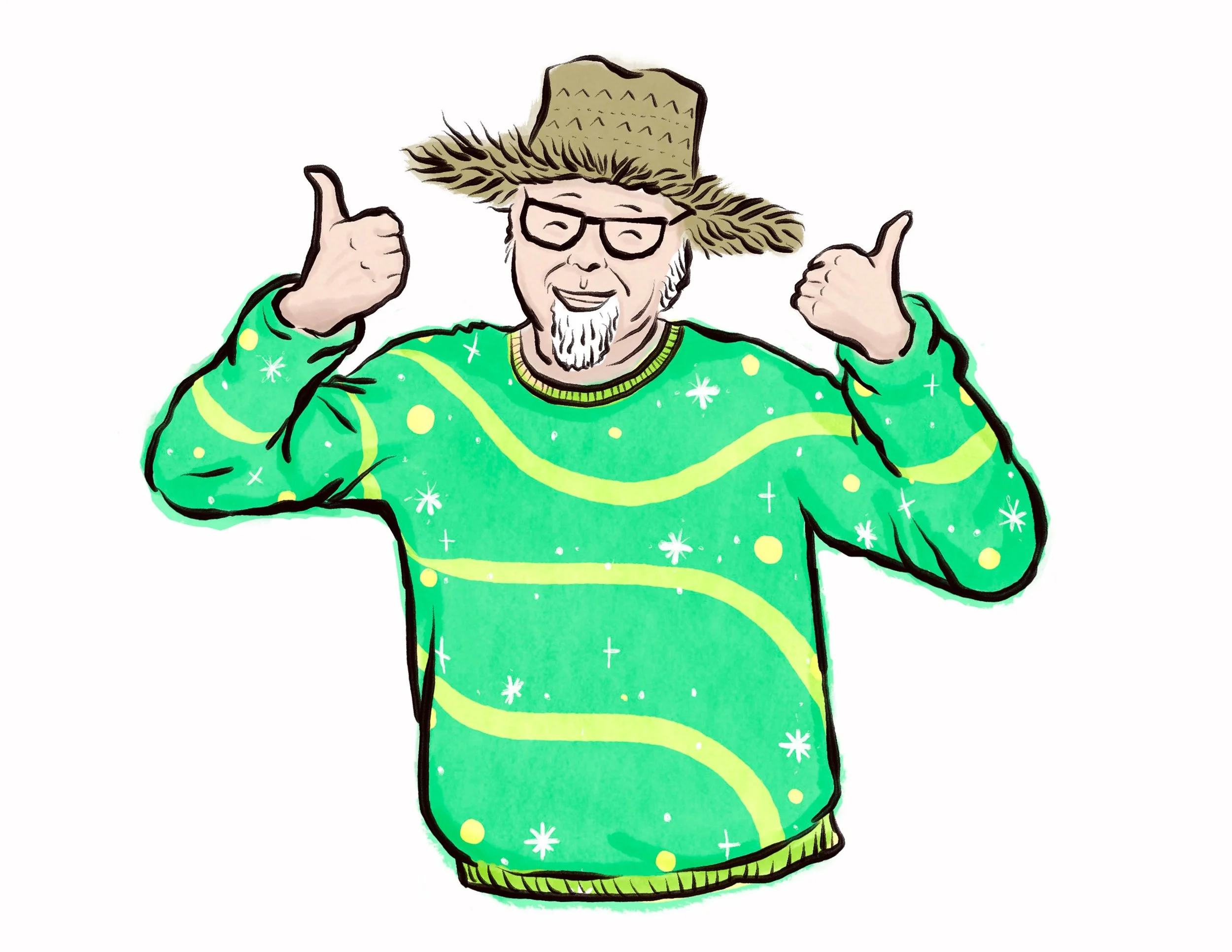 WEB_Illustrations_2026_2550x3300_BeachbumBerry.jpg