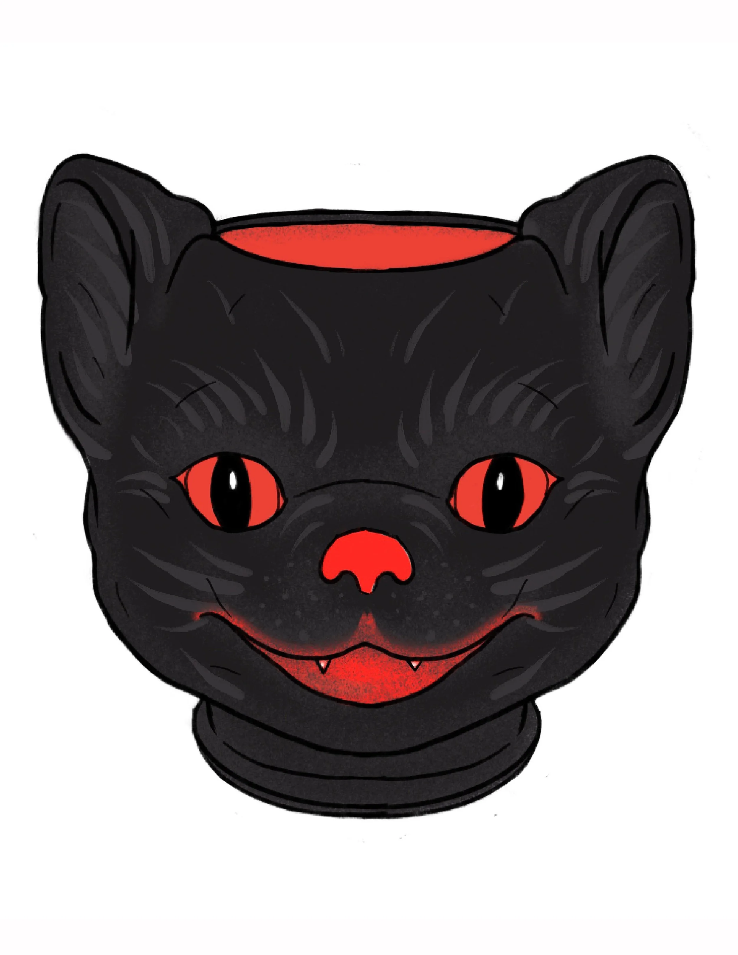 WEB_Illustrations_2026_3300x2550_Haunting-Cat.jpg