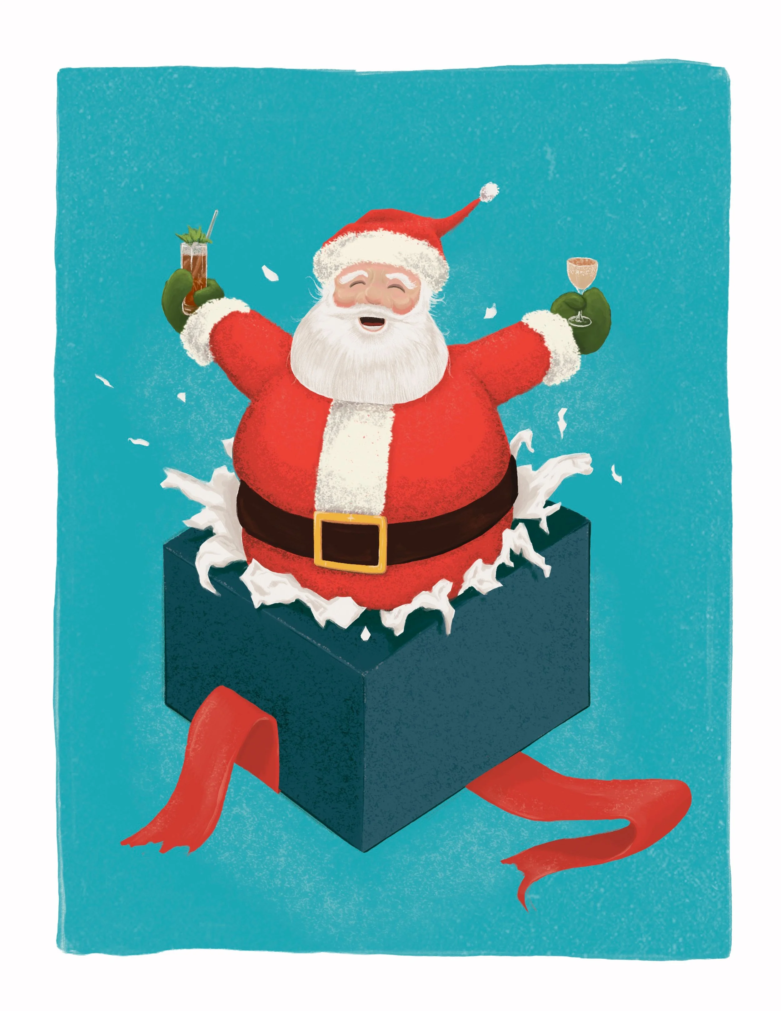 WEB_Illustrations_2026_3300x2550_MIR-CoverConcept.jpg