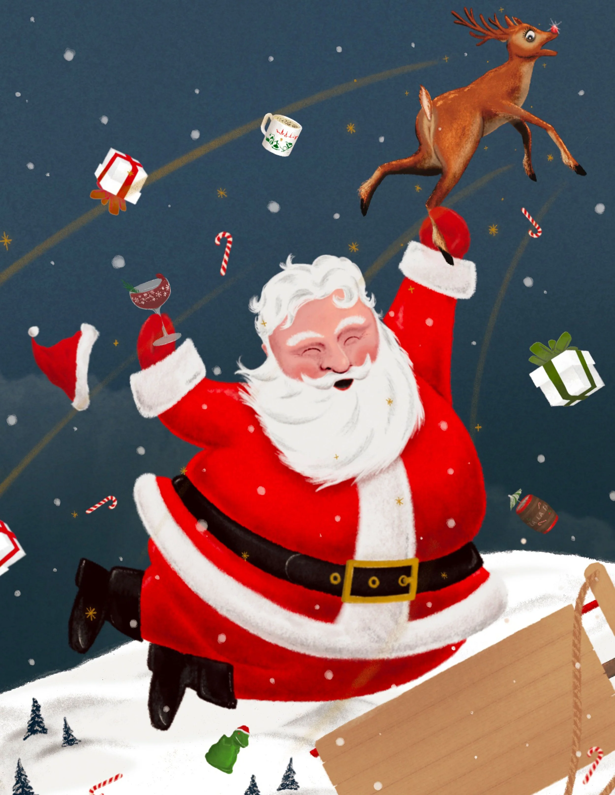 WEB_Illustrations_2026_3300x2550_MIR-Cover.jpg