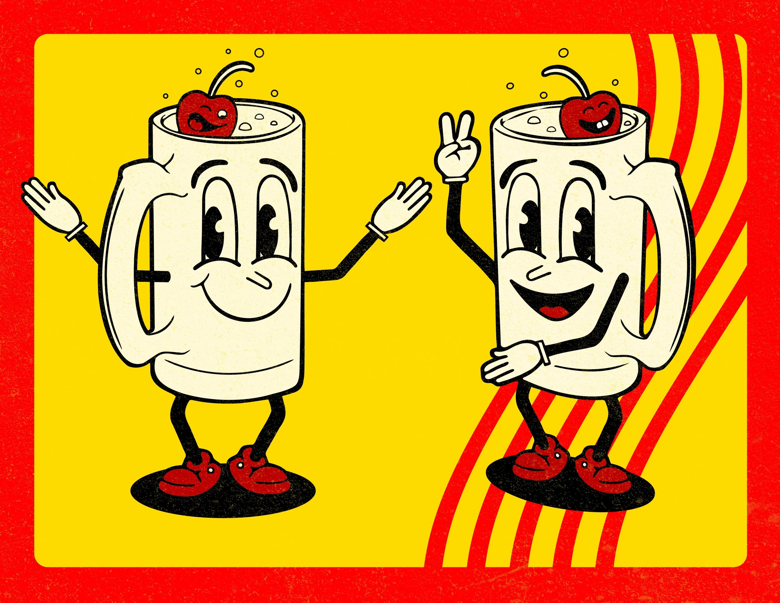 _Illustration_KK-HighballMan.jpg