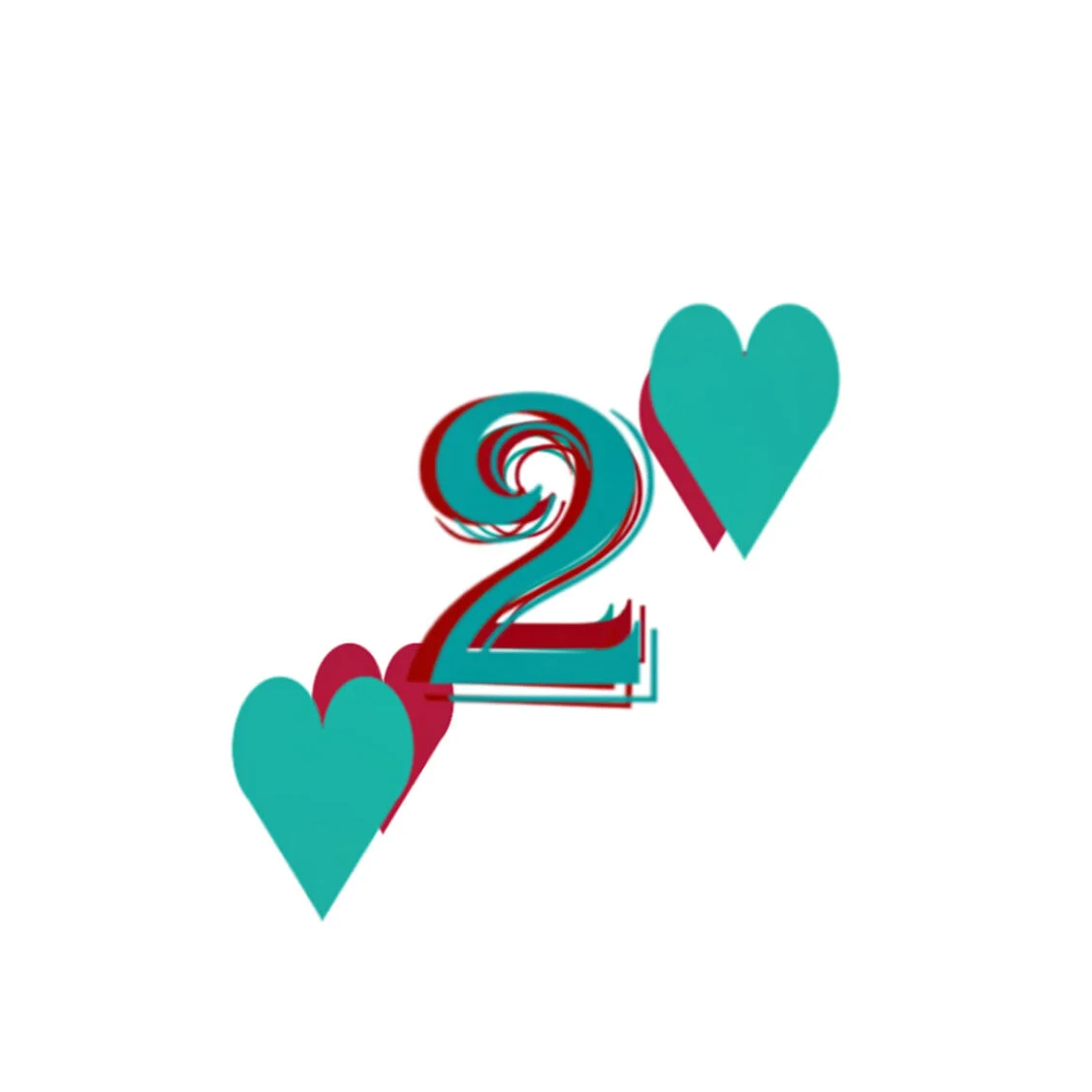 <img src="The Two of Spades" alt="two of spades card">