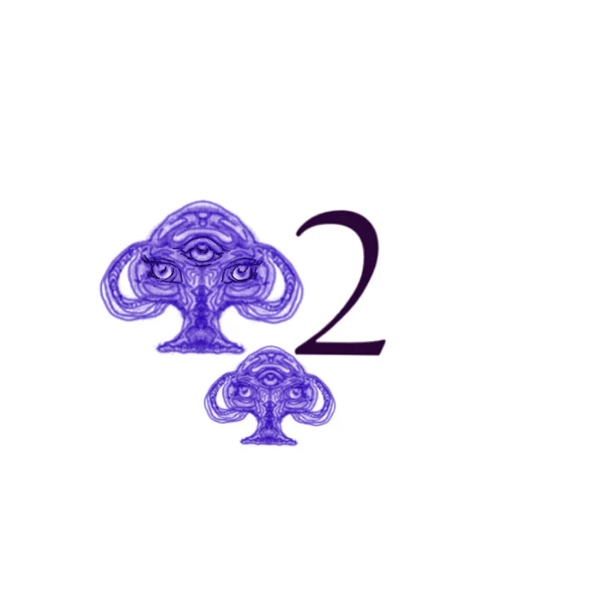 <img src="The Two of Clubs" alt="two of clubs card">