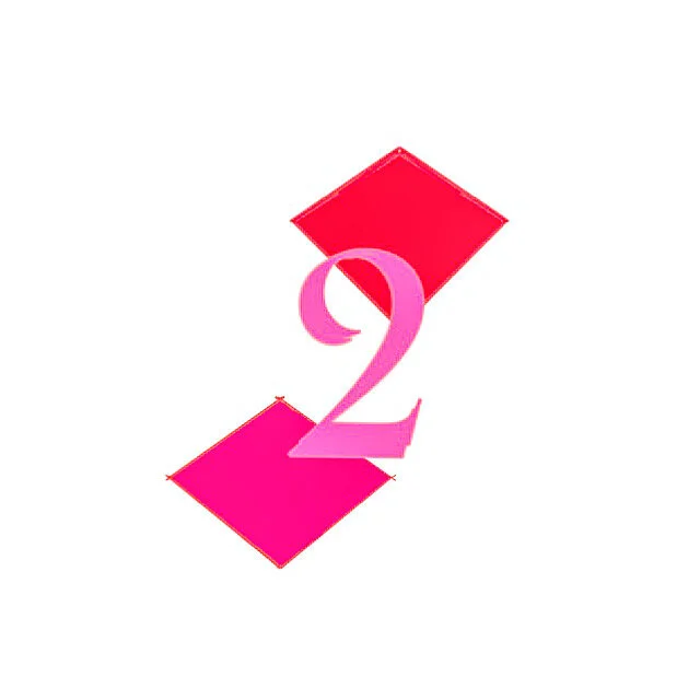 <img src="The Two of Diamonds" alt="two of diamonds card">