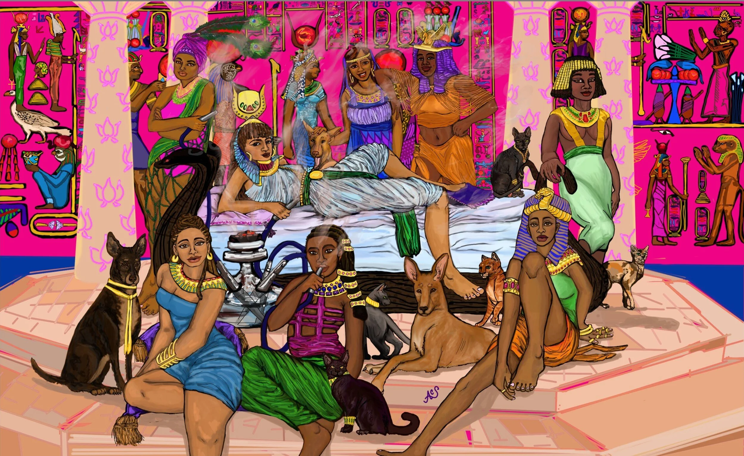 7AAC7427-4517-4100-A7BE-991FB49F60BF