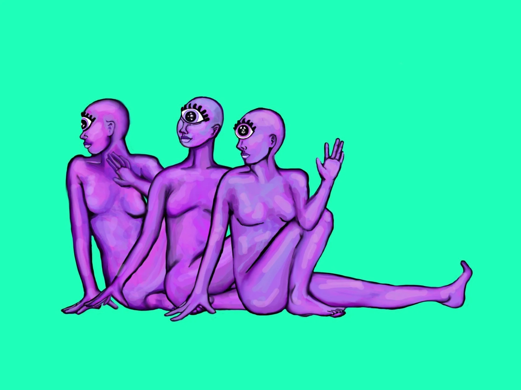 13BAEE00-A7B7-4D70-9CE2-1CE272E2EEFF