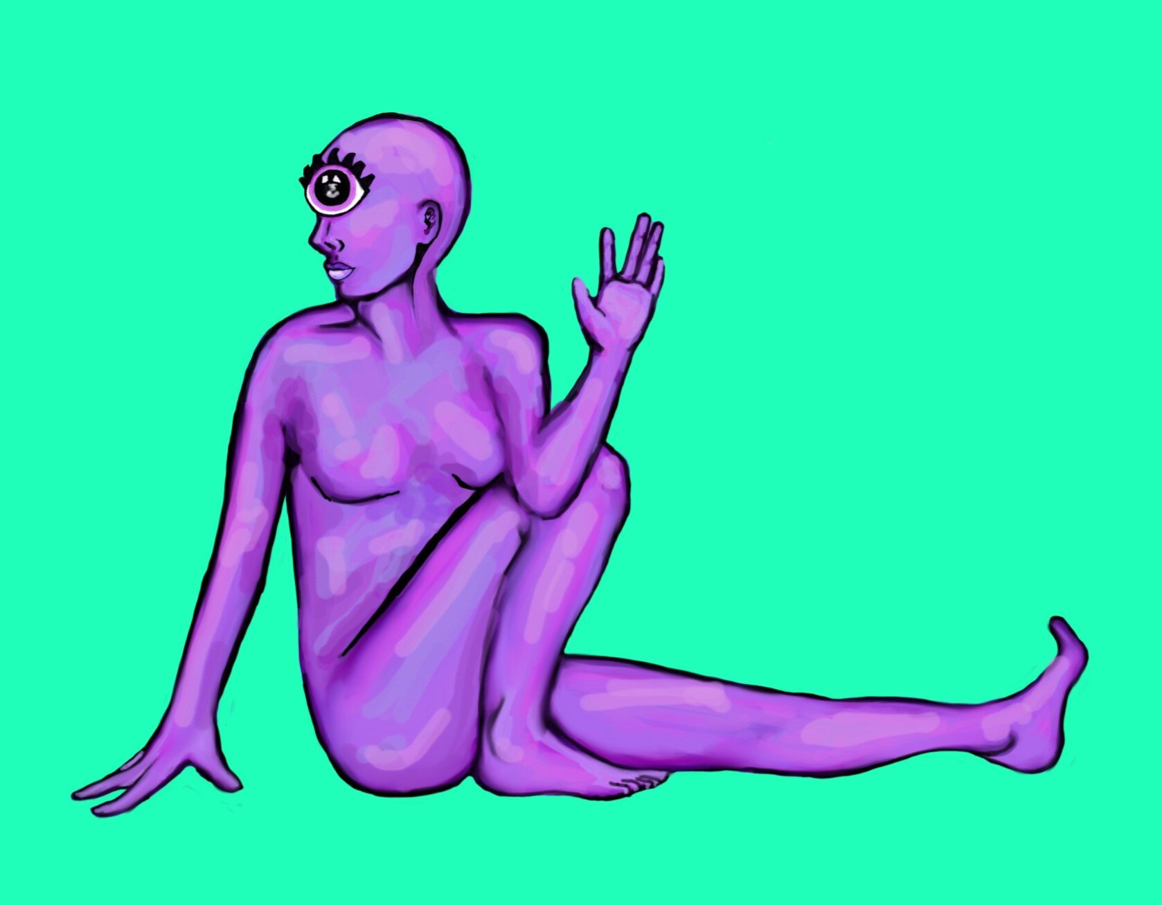 534E6876-00D6-4565-A022-C58D4086937D