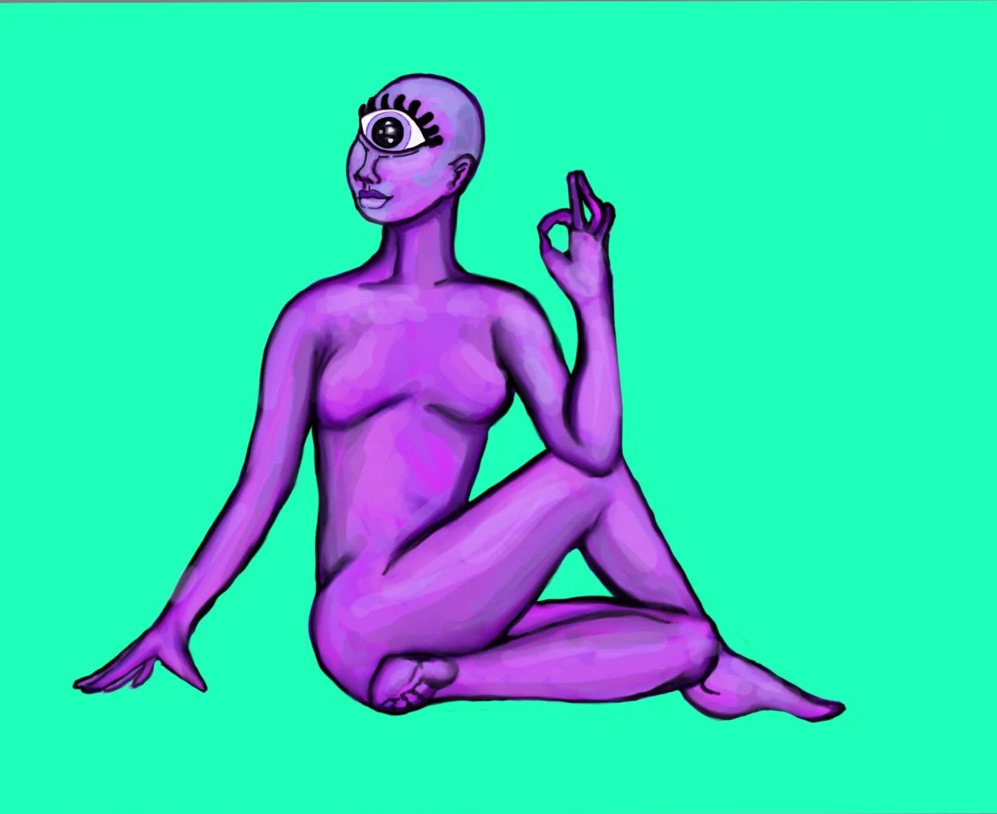 1CE748E7-900F-48A3-8BC4-979F4B7D99C0