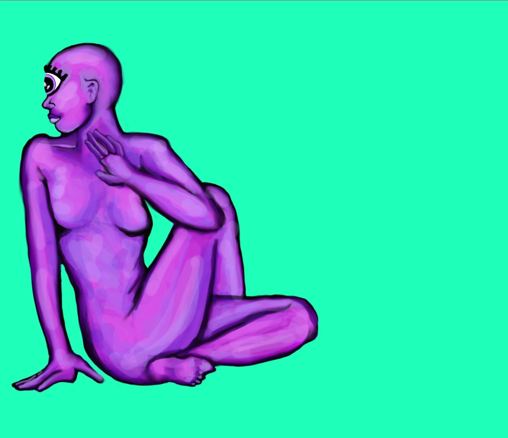 D6EE6BD6-D1CD-45BB-8008-2F2756022DC7