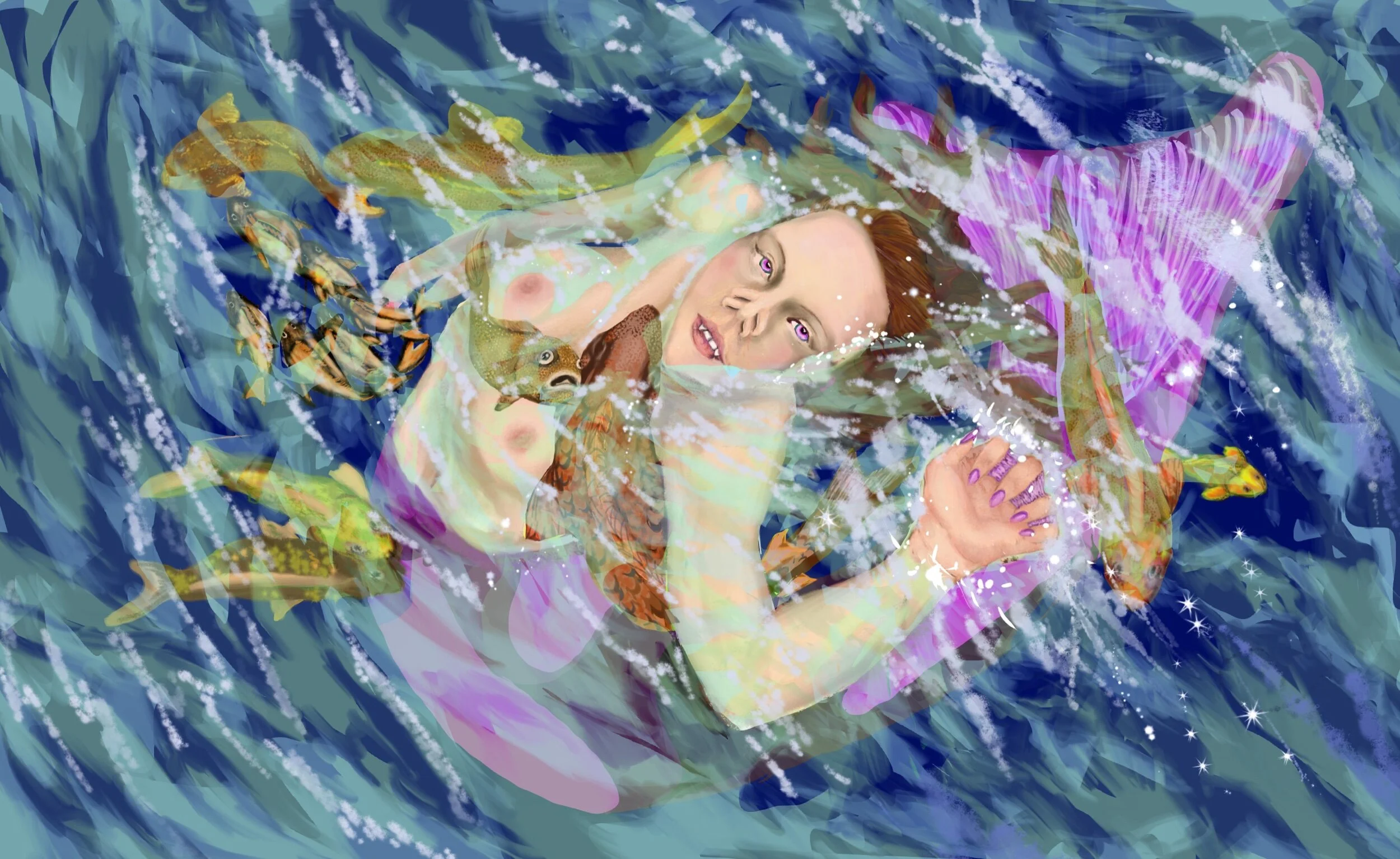 1FEF198E-0B84-4D6D-9DEC-064B04B0FE6F