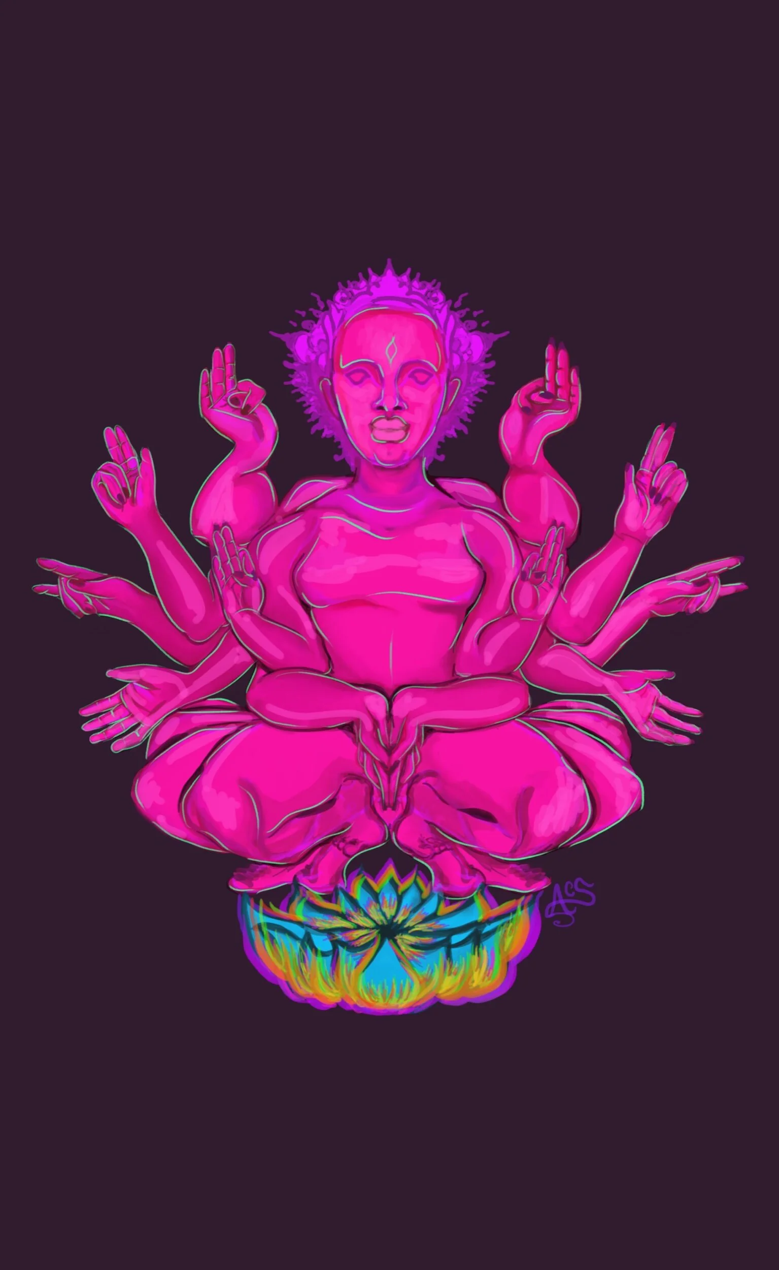 D90AB504-B1DA-4C22-9771-7994468CDD34