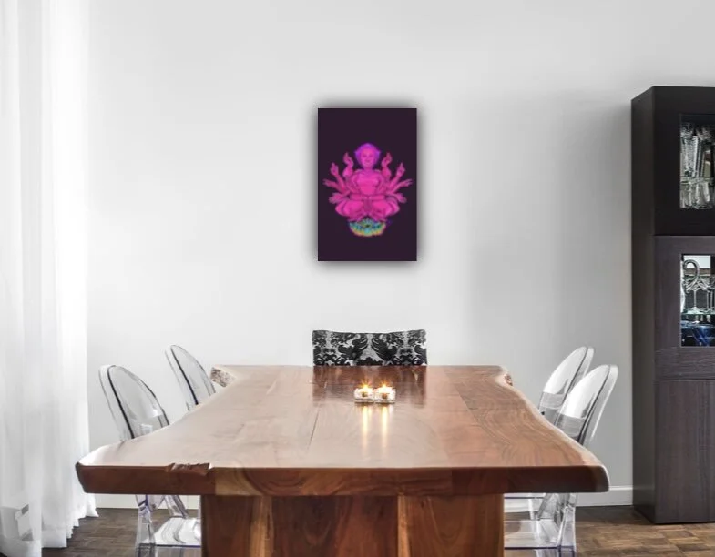 20F13A93-6357-4EA3-AC4E-05A5110D1836