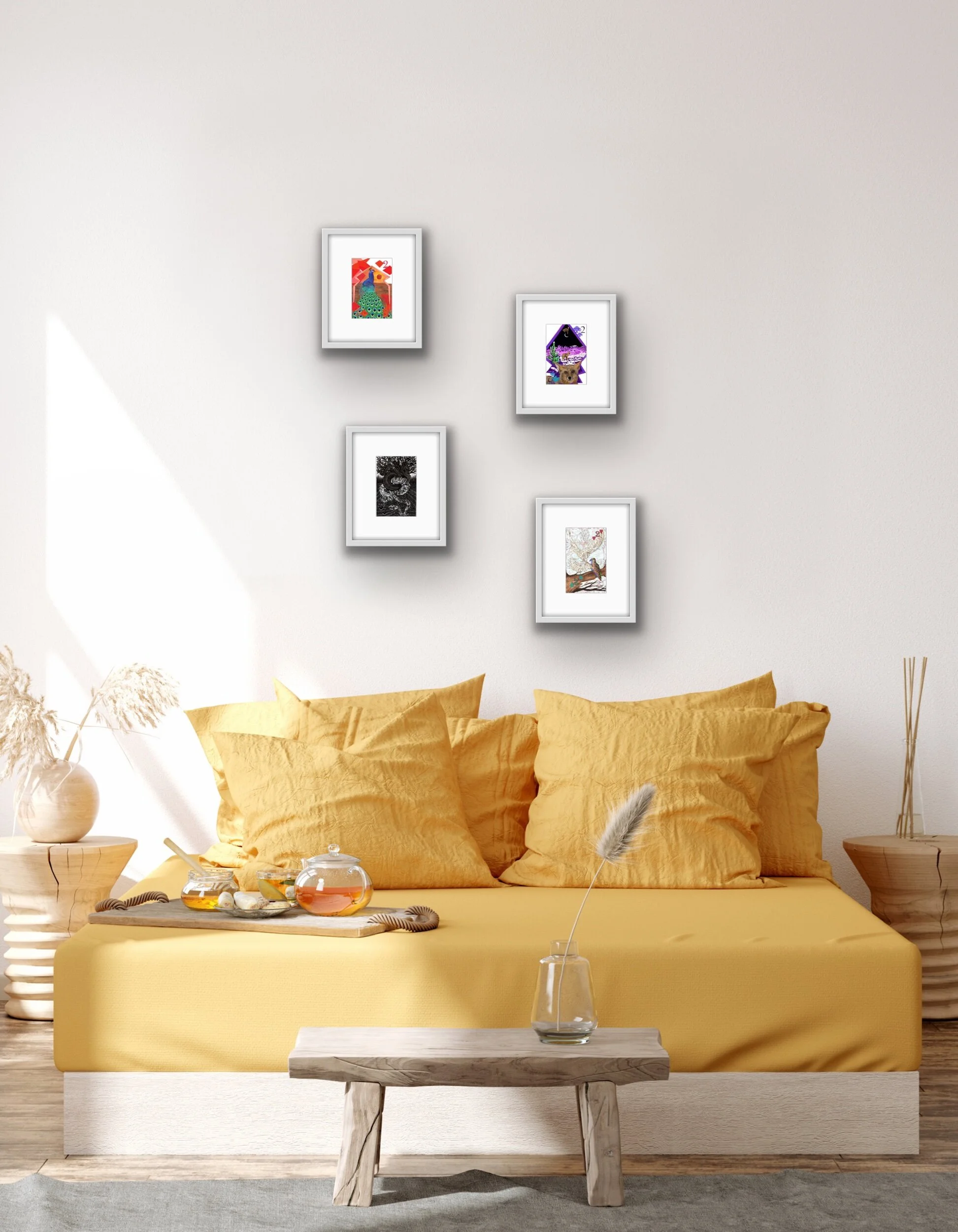 671233B0-C8AC-414F-9B44-FE1174E060F1