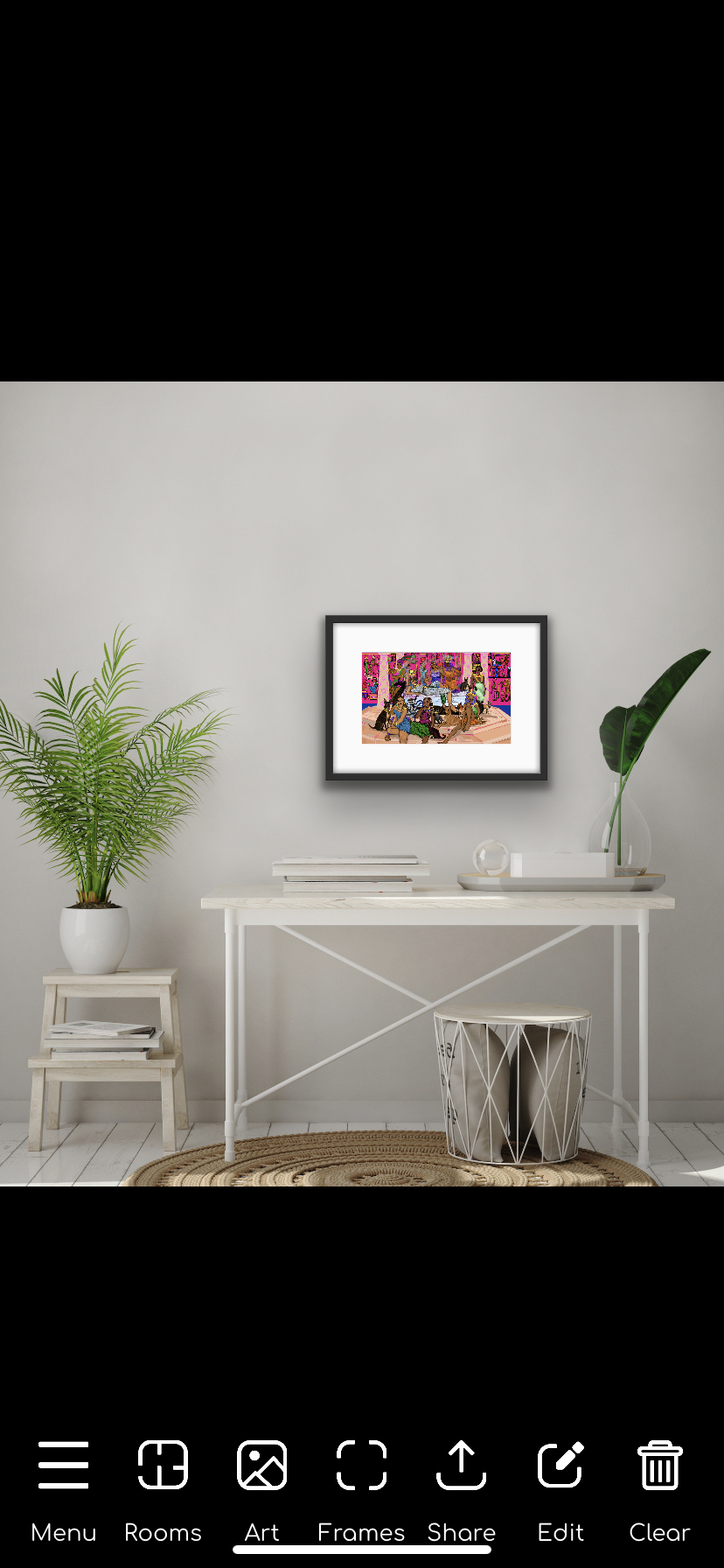 C977AA67-6AA4-4142-85FB-BB4A2370B034