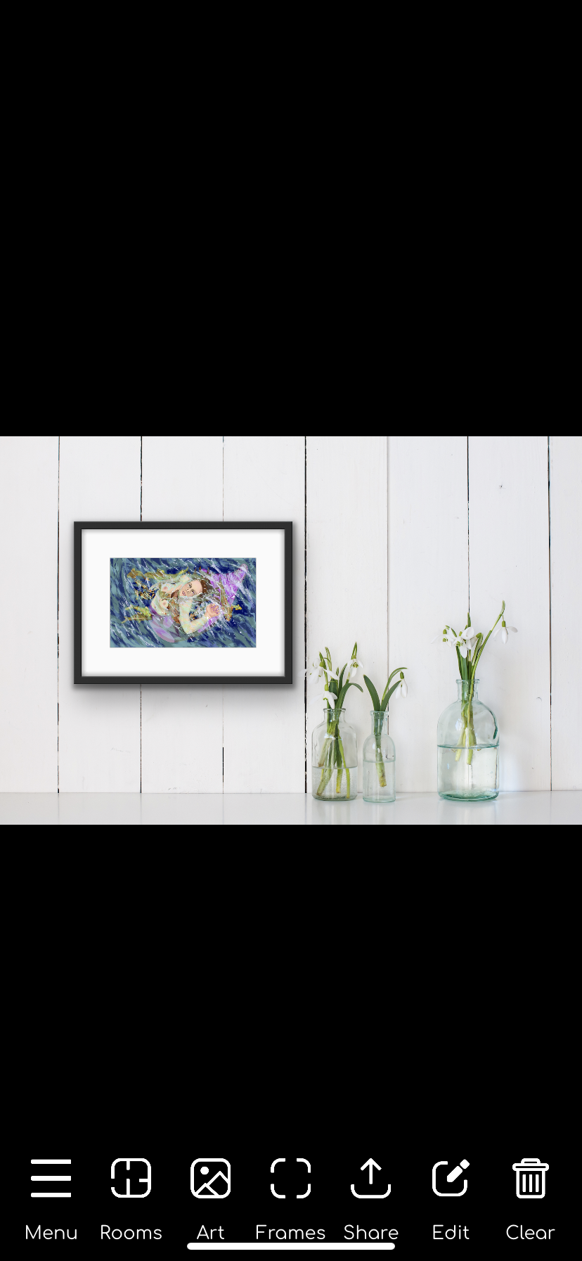 AD1F13DA-E3A9-469A-8B83-4589D4FE4FFC