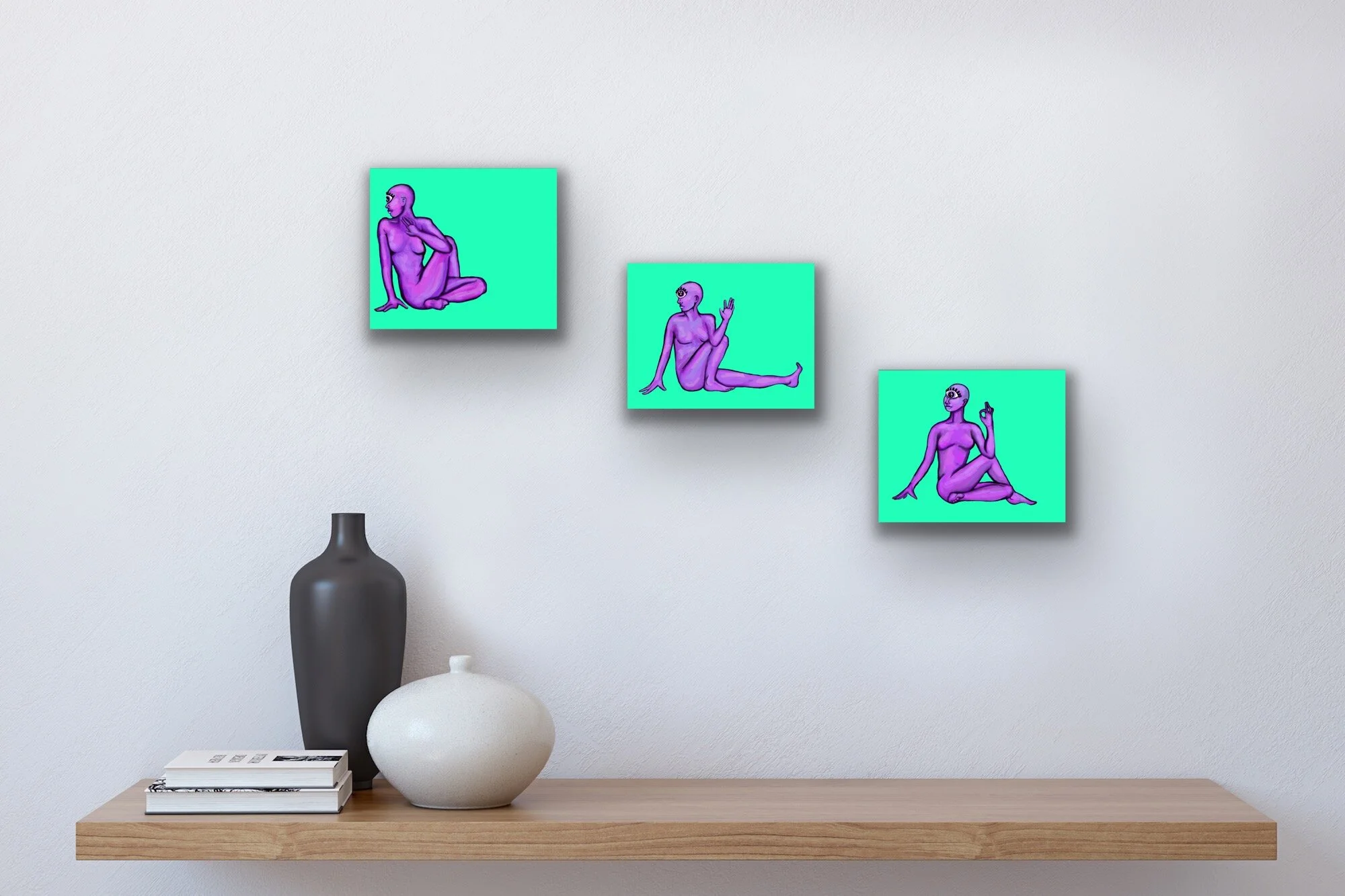 CF975C32-AC18-406C-8FA6-C81DD5FBD08E