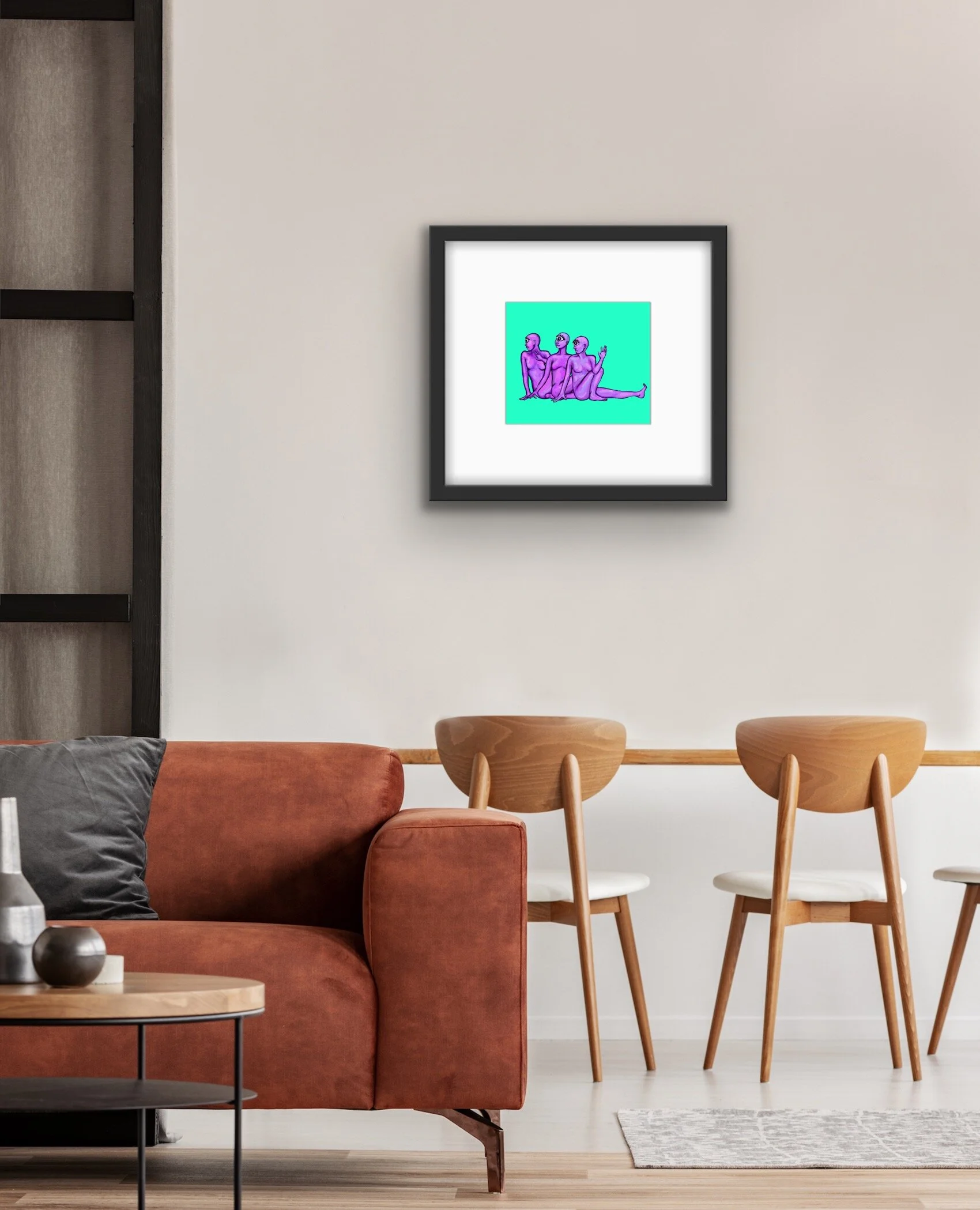 F2D615B2-DF00-497A-B648-57763A36C0FD