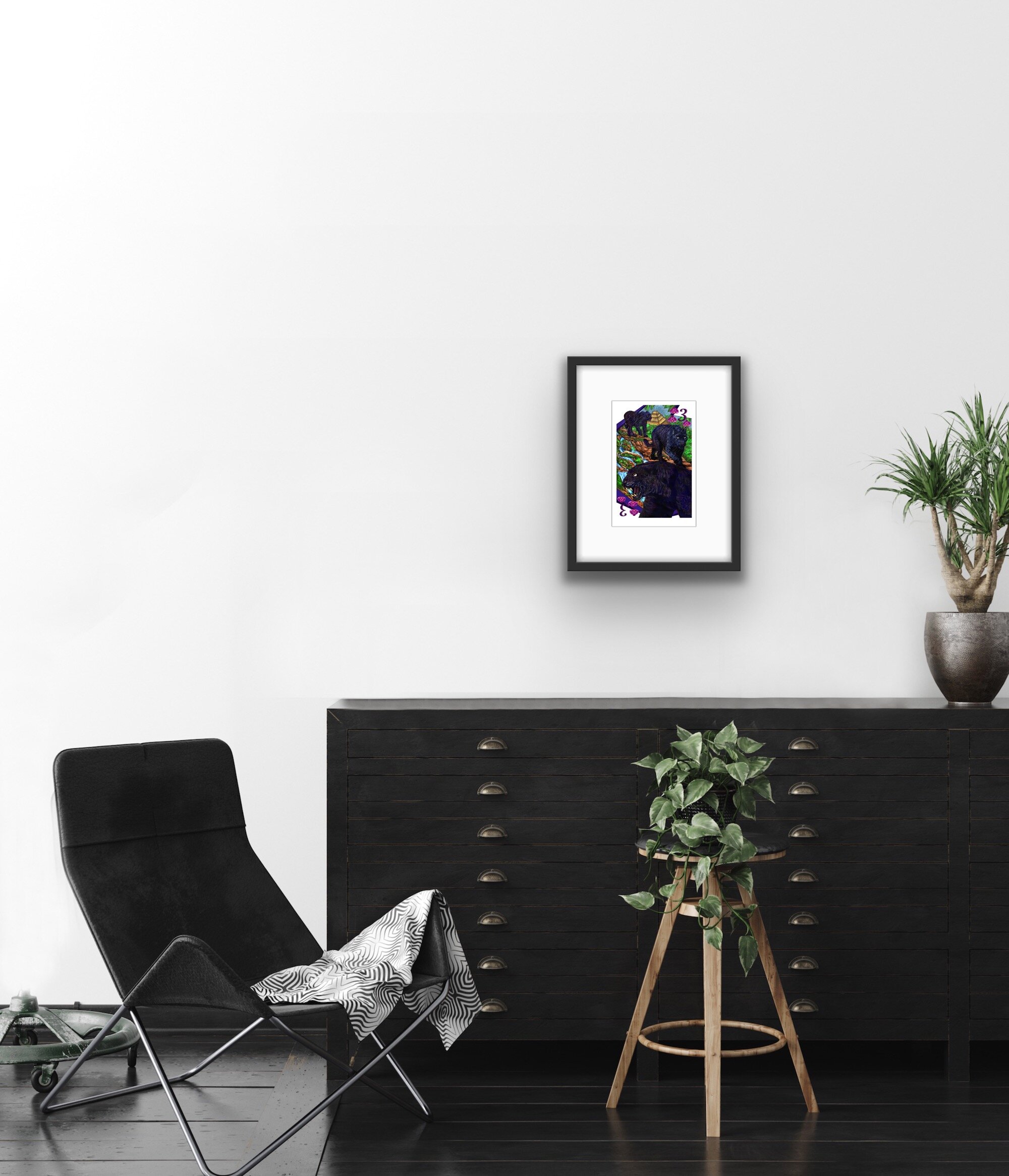 FEDF053D-3396-4825-B446-A3F26D35DA37