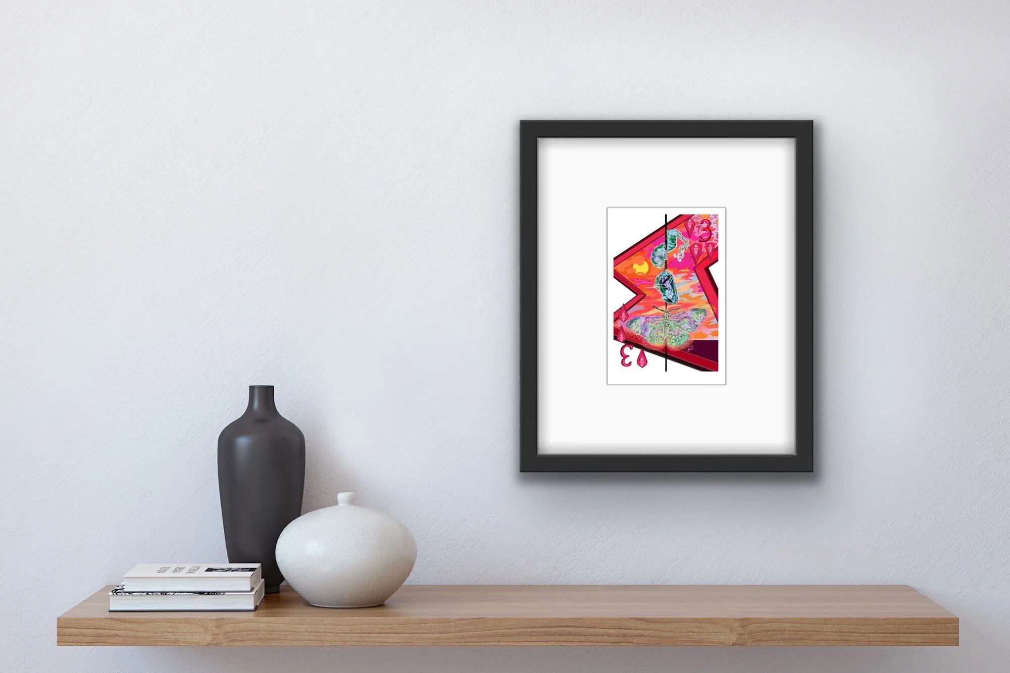 F9FC7EFC-AAB9-4D88-9583-6812361D4403