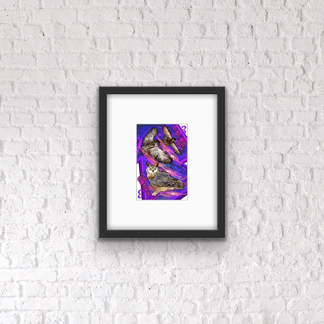 58151956-4641-445A-A19A-6F5905430E88