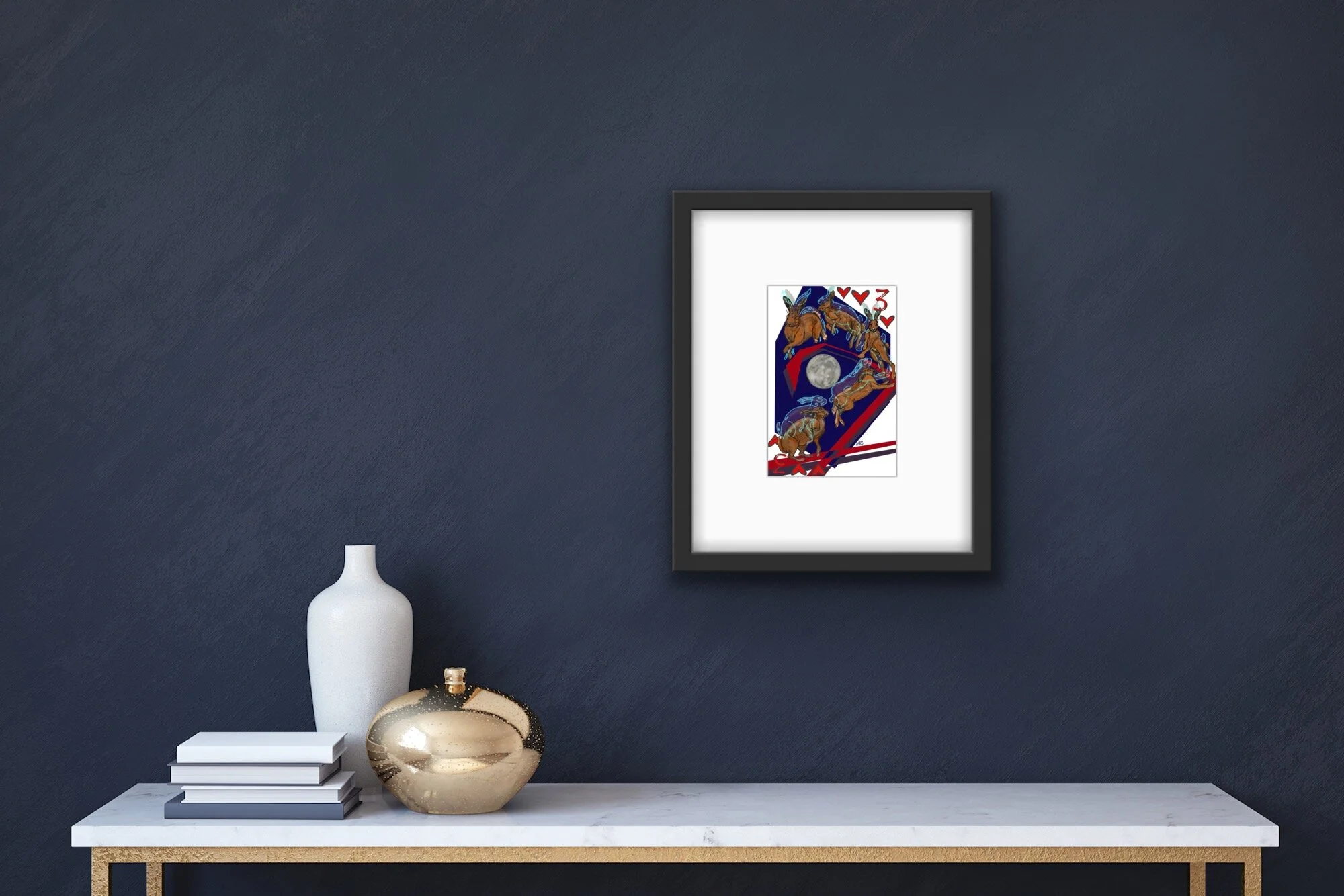 C70FC503-8A05-4C23-9B9F-6BE3E000D59C