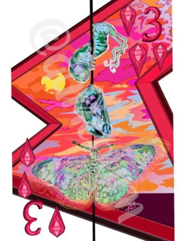 0E950BD4-22F9-46F7-BD33-043385352E3D