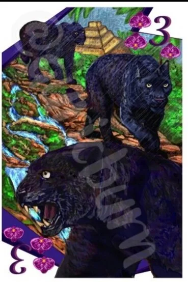 B70E0231-CA92-4512-BD2C-A20CAFD7C905