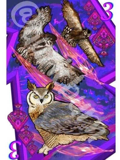 E2217778-6DD4-40B6-9AEF-2CD8AADF2B0E