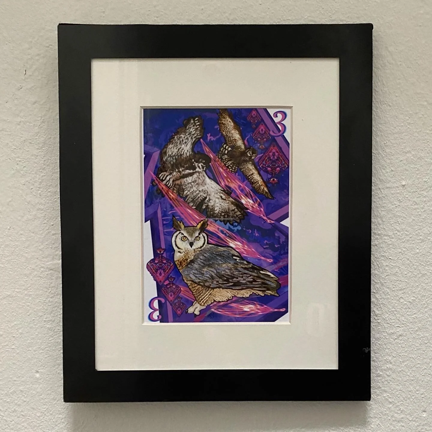 79AF16E1-627E-4140-8675-4928087F4DE1