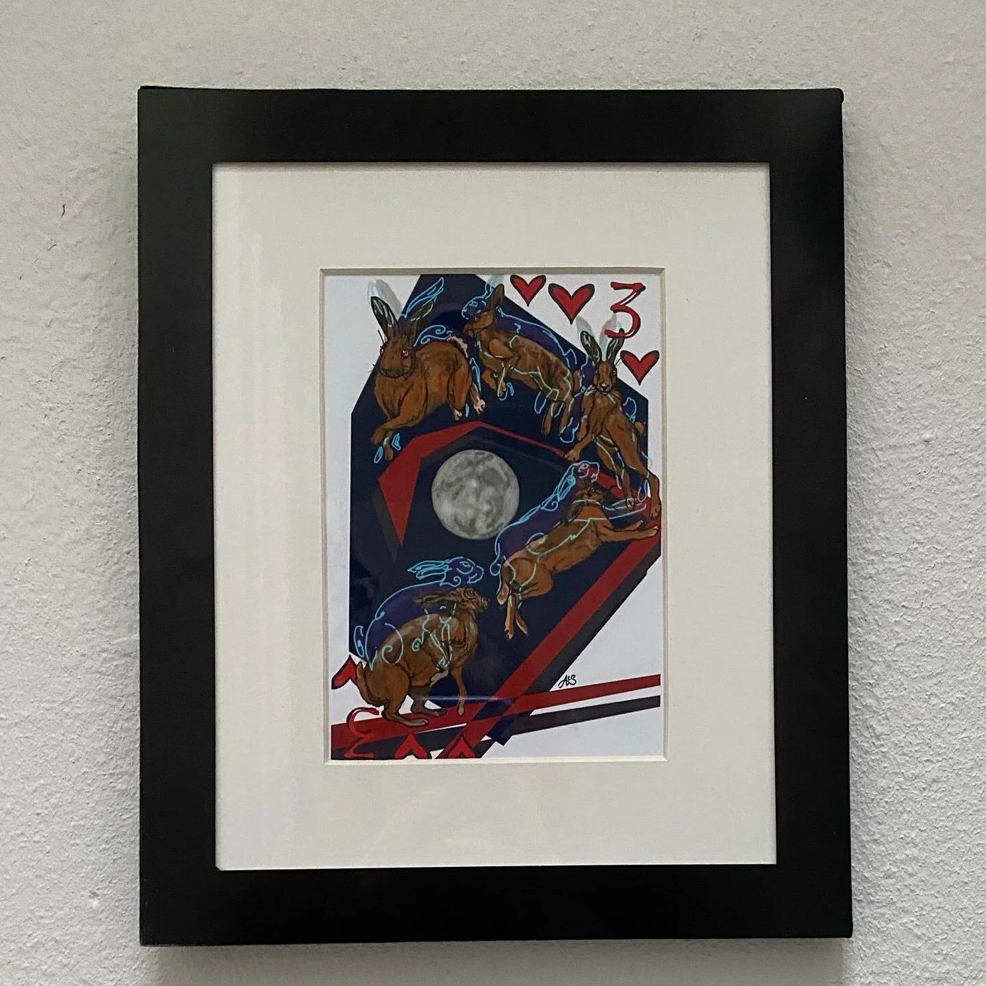 4FCD549D-5B57-43D0-9EF6-0315AB9EE6DF