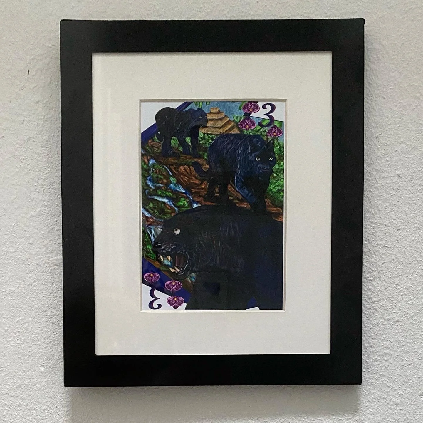 8E69386E-970C-476C-A050-9D8869F71FA0