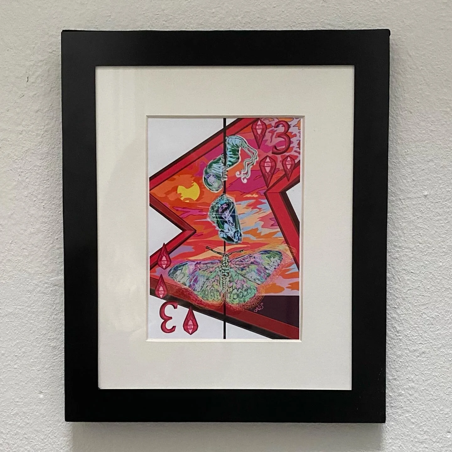 07B1A49F-5A6D-4D0C-B800-9DCAF4CF17FE