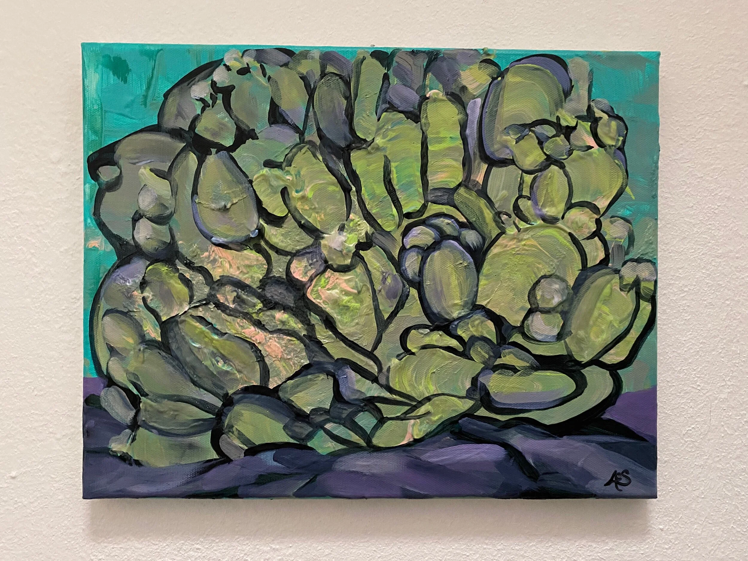 30BDC90D-8AE3-4D65-9C37-C28EC028D840