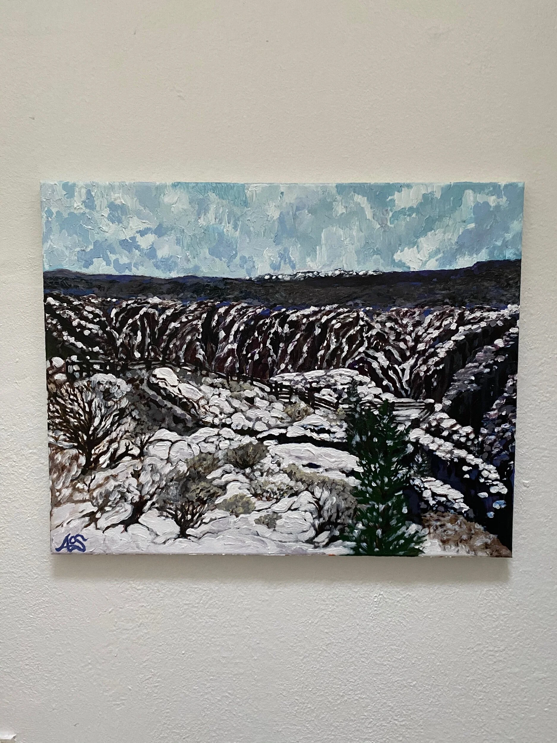 AA36E951-39AE-494F-B87F-ABCCED73BB8B