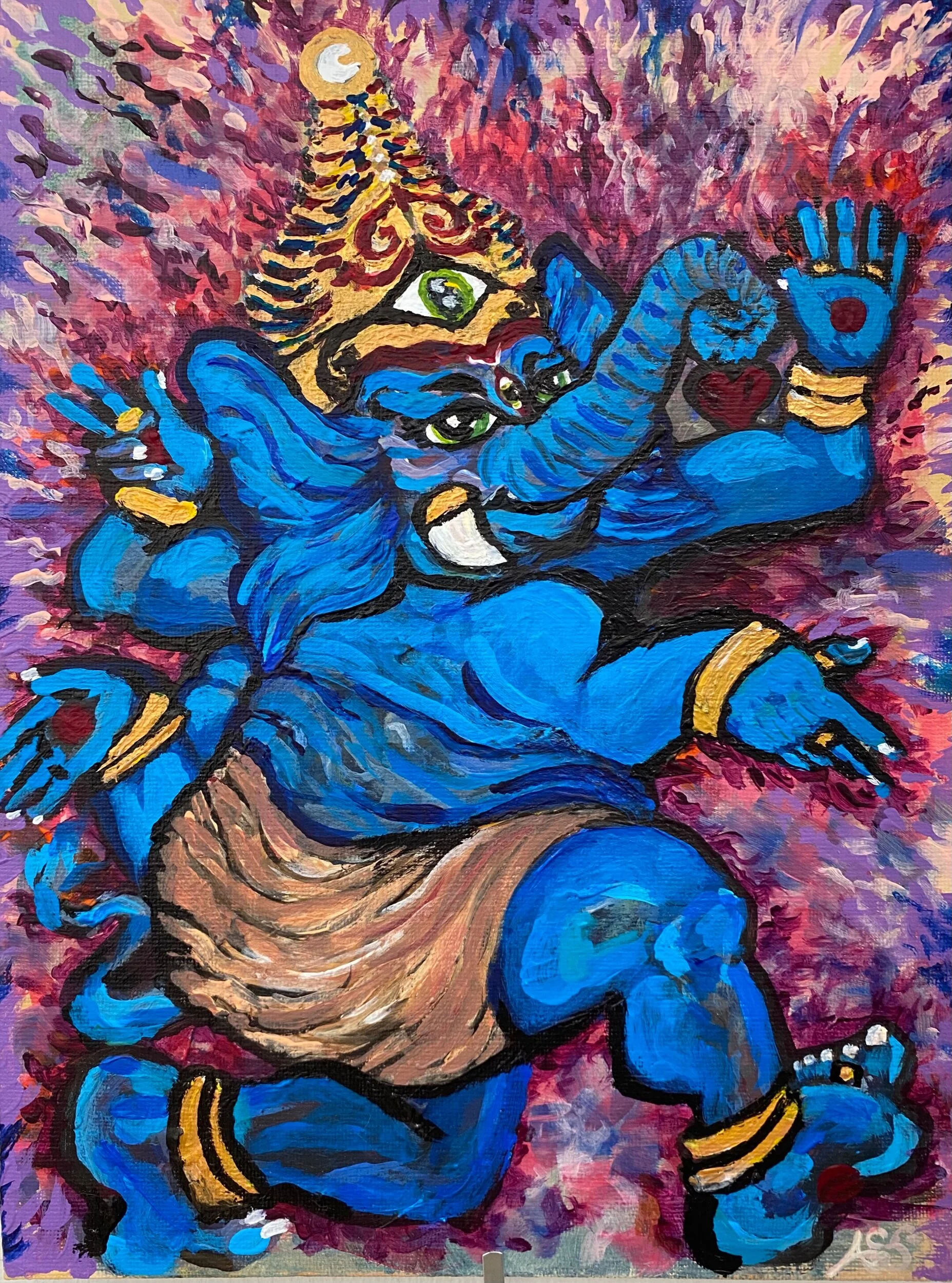 A06600D8-0524-4D85-A2DE-31F2D4AAAAF7