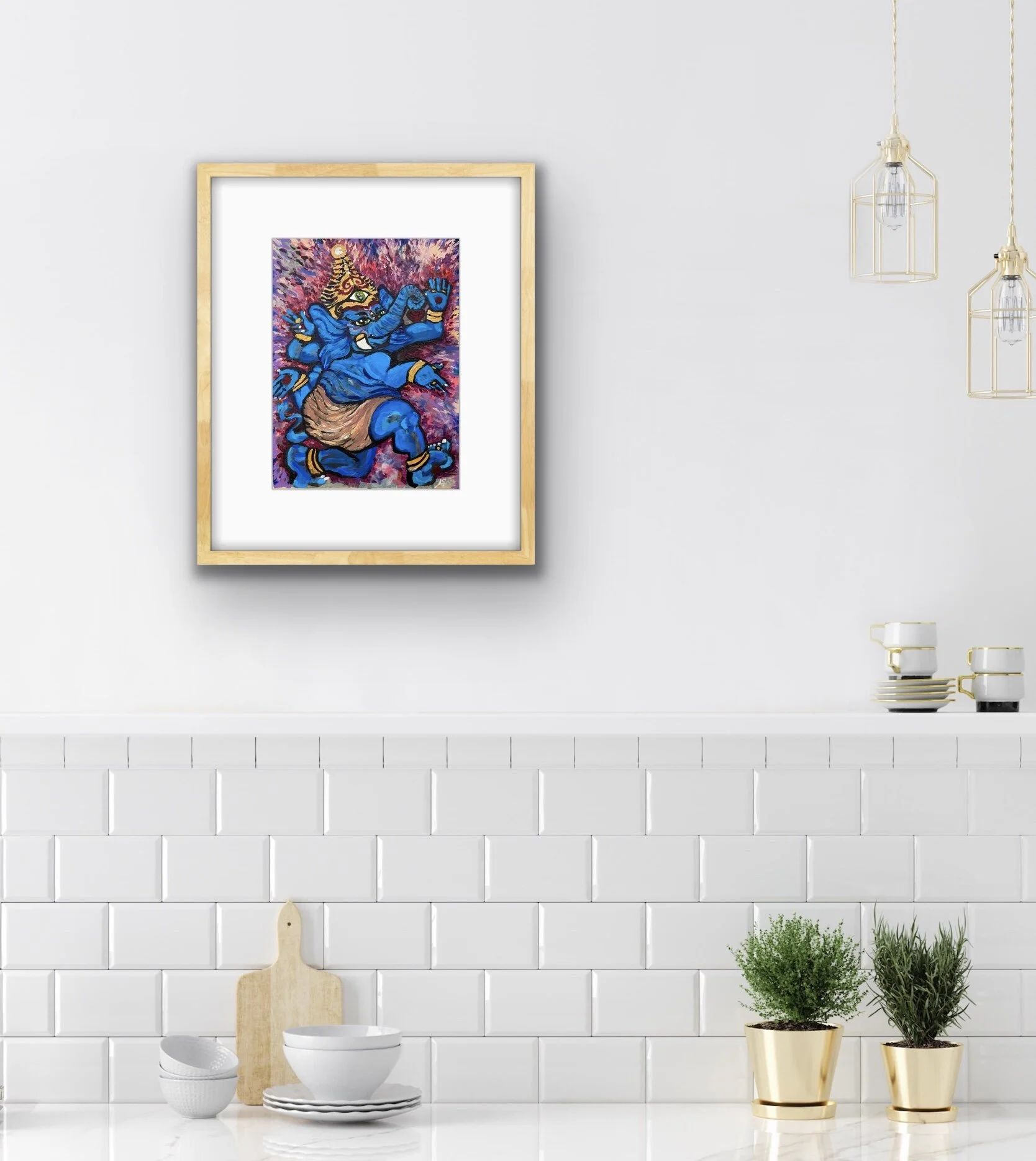 CD2C7C27-2CFB-41FE-8956-CE8FA7C3AD2B