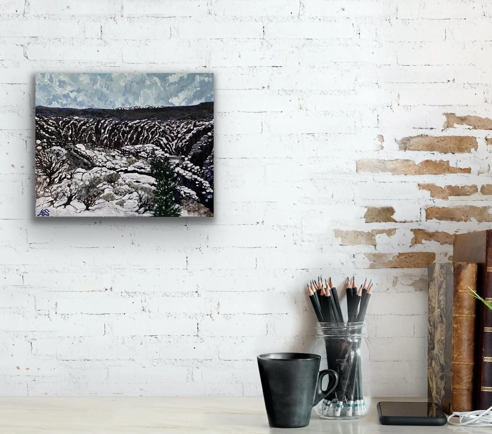 2B222C68-A469-48F2-AD71-05DB228B3BE1