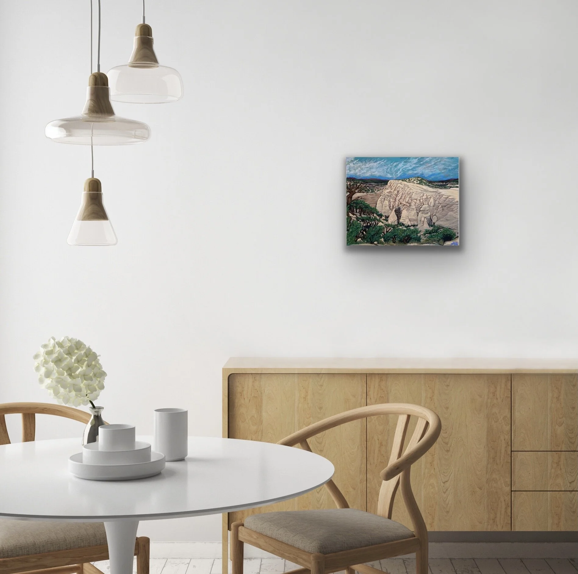 EA8D7765-5EFC-4DA6-B102-98DC223BE681