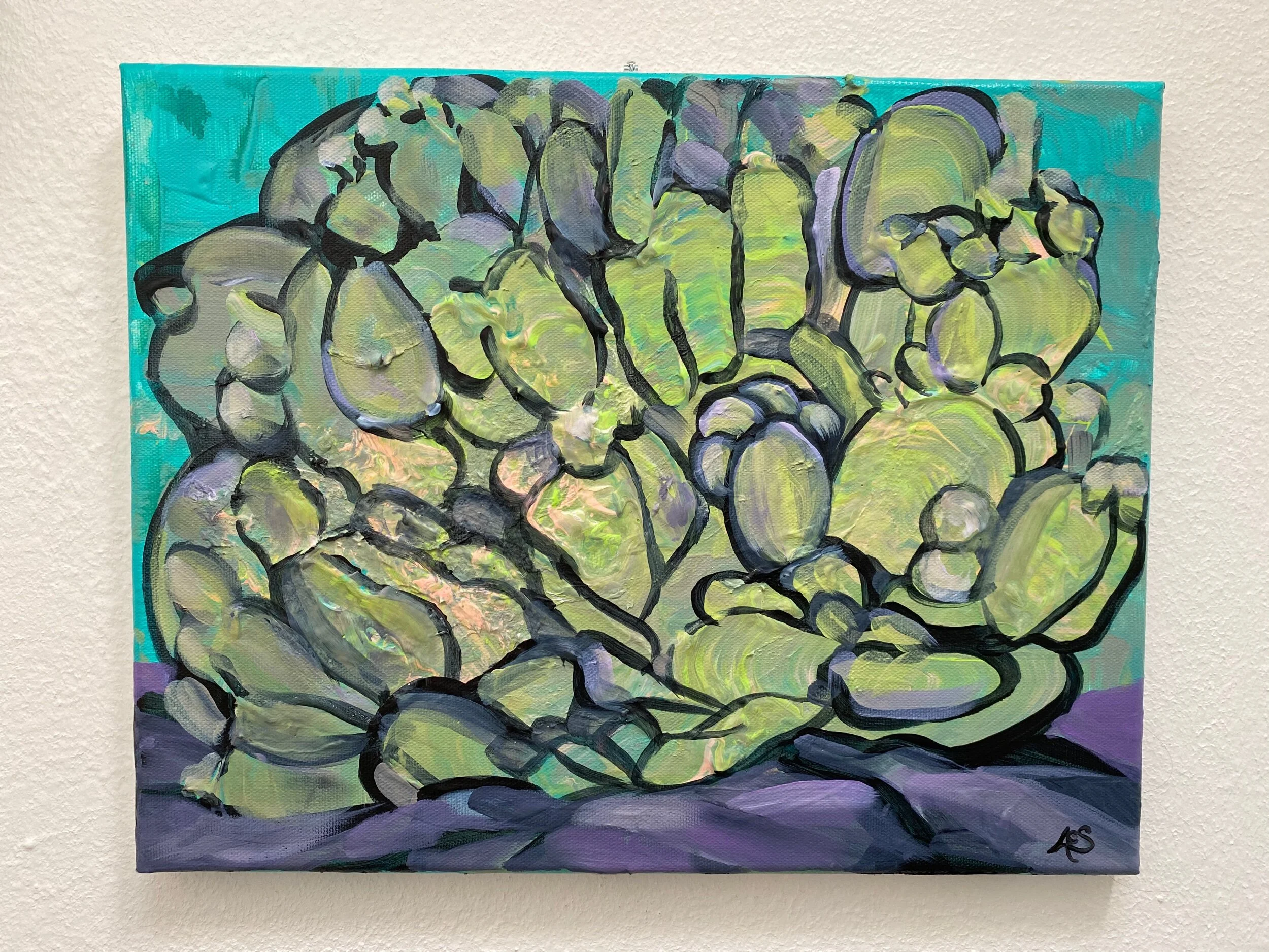 579949A0-B359-4786-A96B-2863BA1E8D76