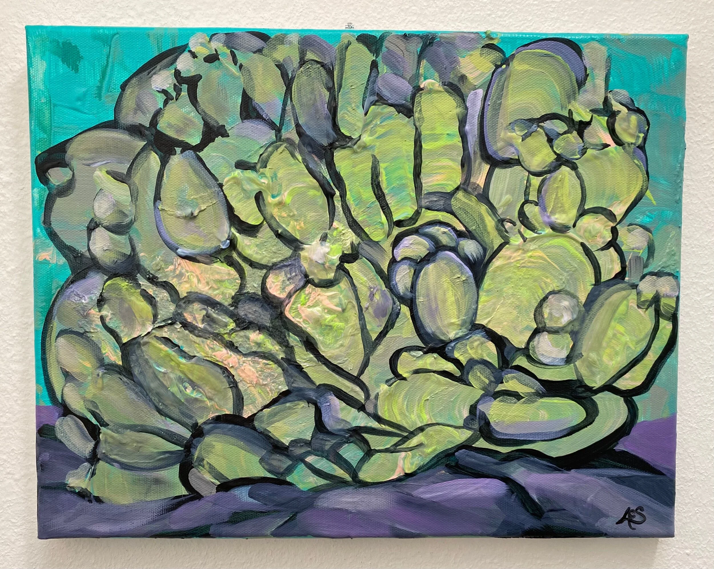 5AF544B5-A34B-4EB6-A70C-0A3C62EE7903