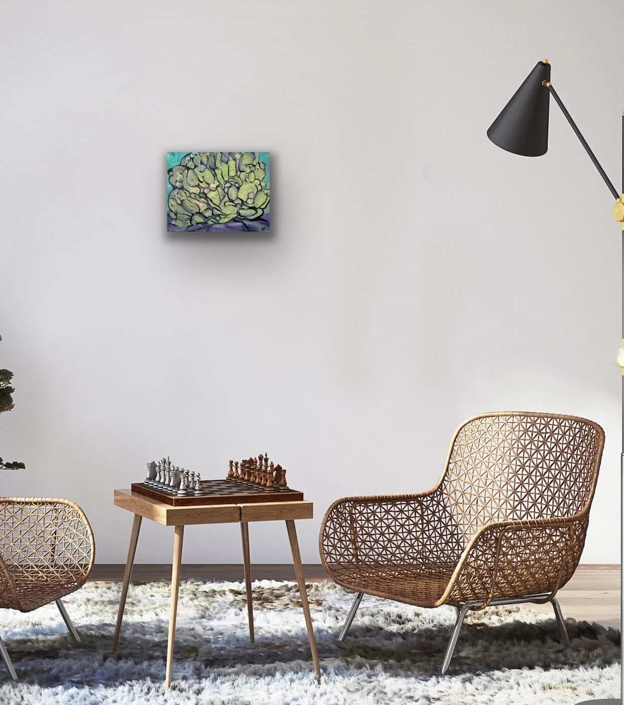 5F2D73EF-9FE2-46AB-BDD5-803EE3B7CF6B