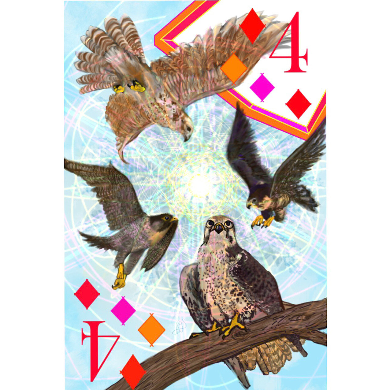 813059FD-1972-4613-A95A-C22714316334