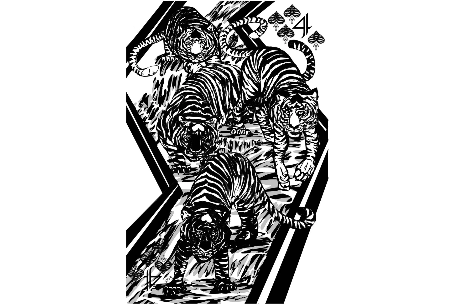 503594E2-29E2-4320-9916-AF73D8835326