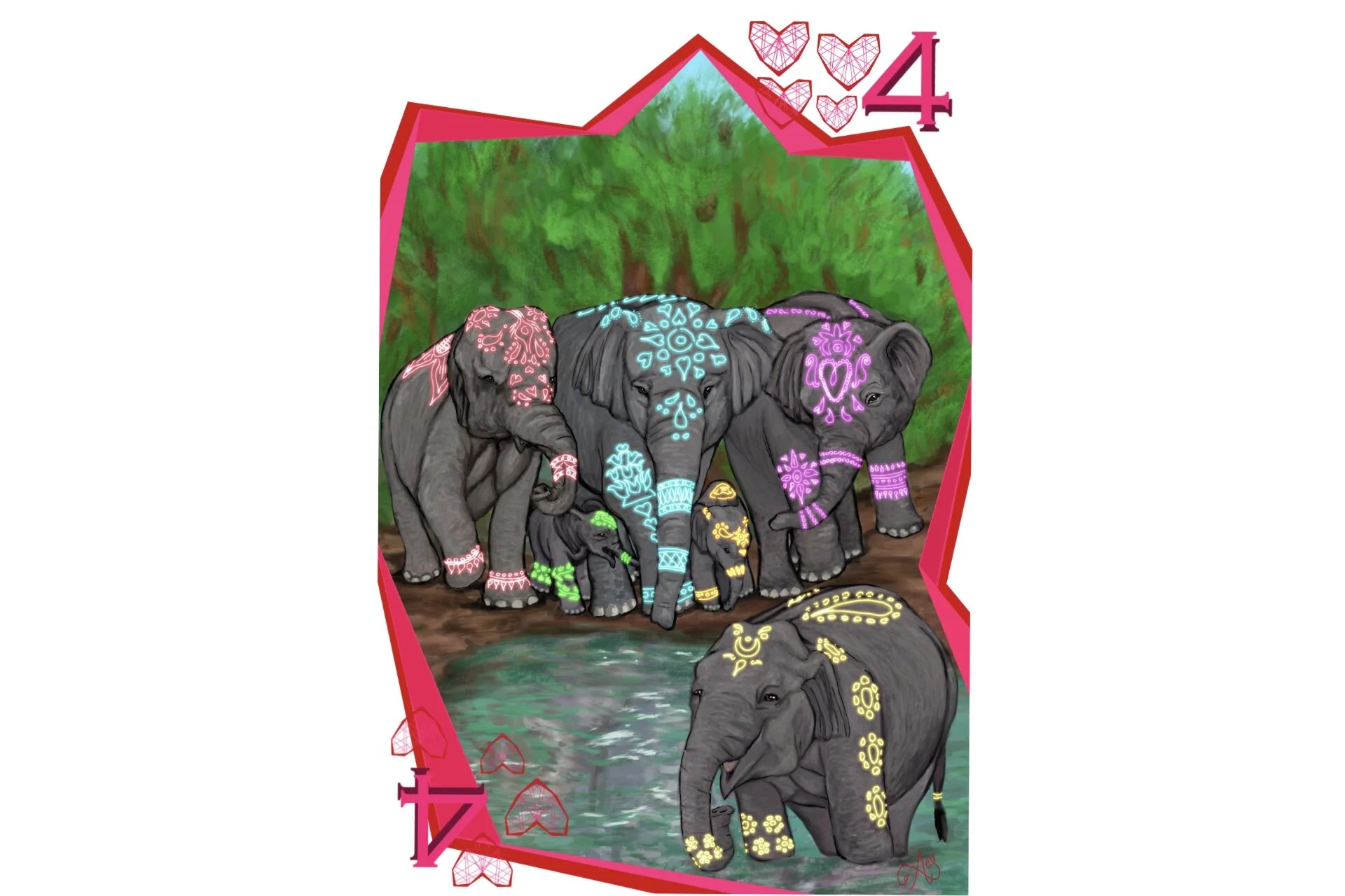 B2148EEB-1F0B-47EB-9EC1-102ACC80169F