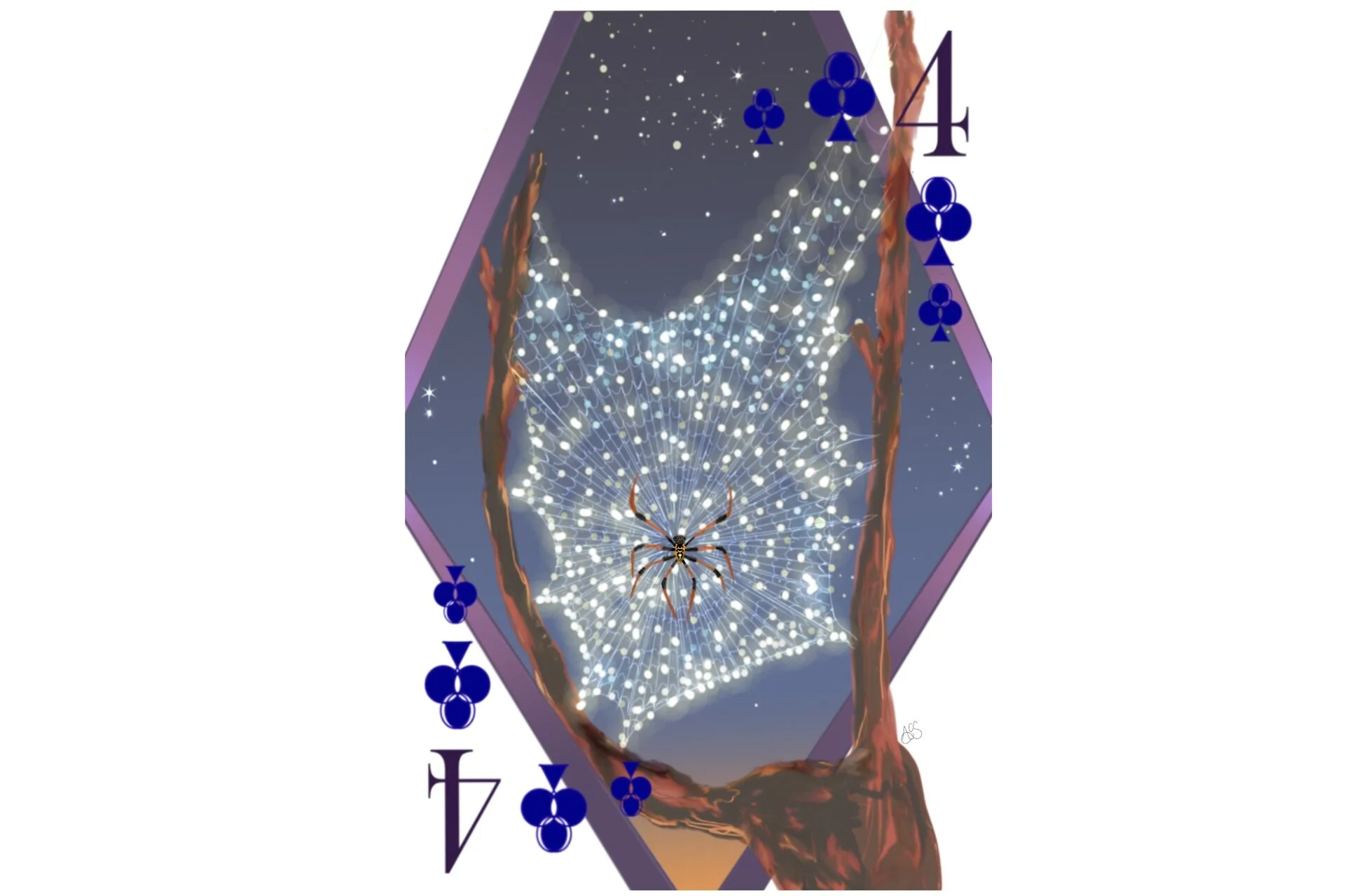 B69DF809-ECB9-4D84-9F3B-504E0336E4AB